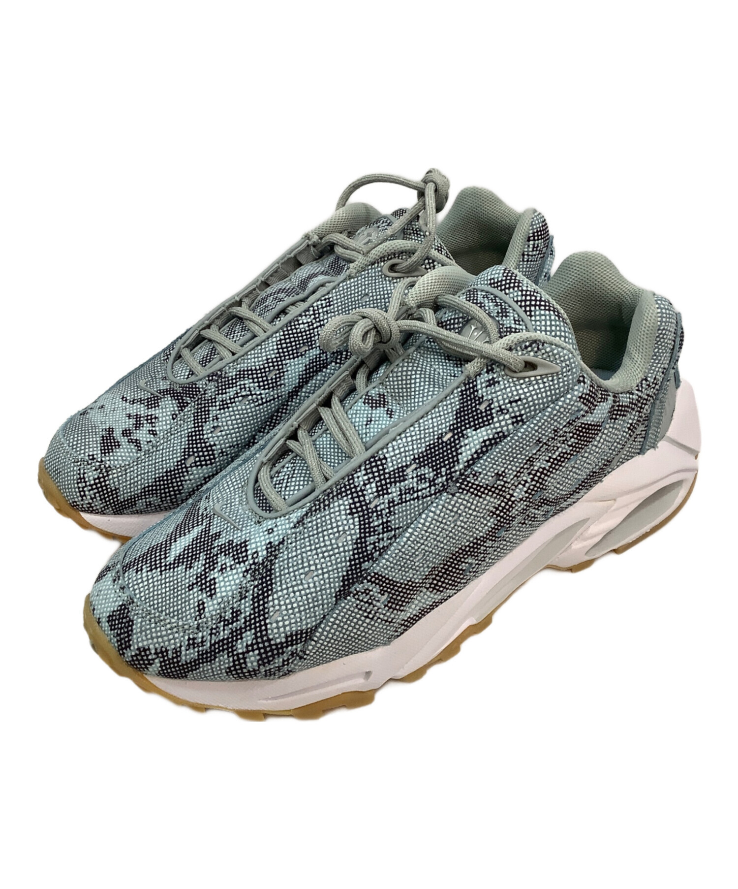 中古・古着通販】NIKE (ナイキ) NOCTA (ノクタ) HOT STEP AIR TERRA