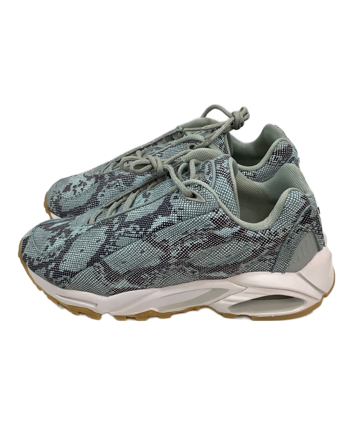 中古・古着通販】NIKE (ナイキ) NOCTA (ノクタ) HOT STEP AIR TERRA
