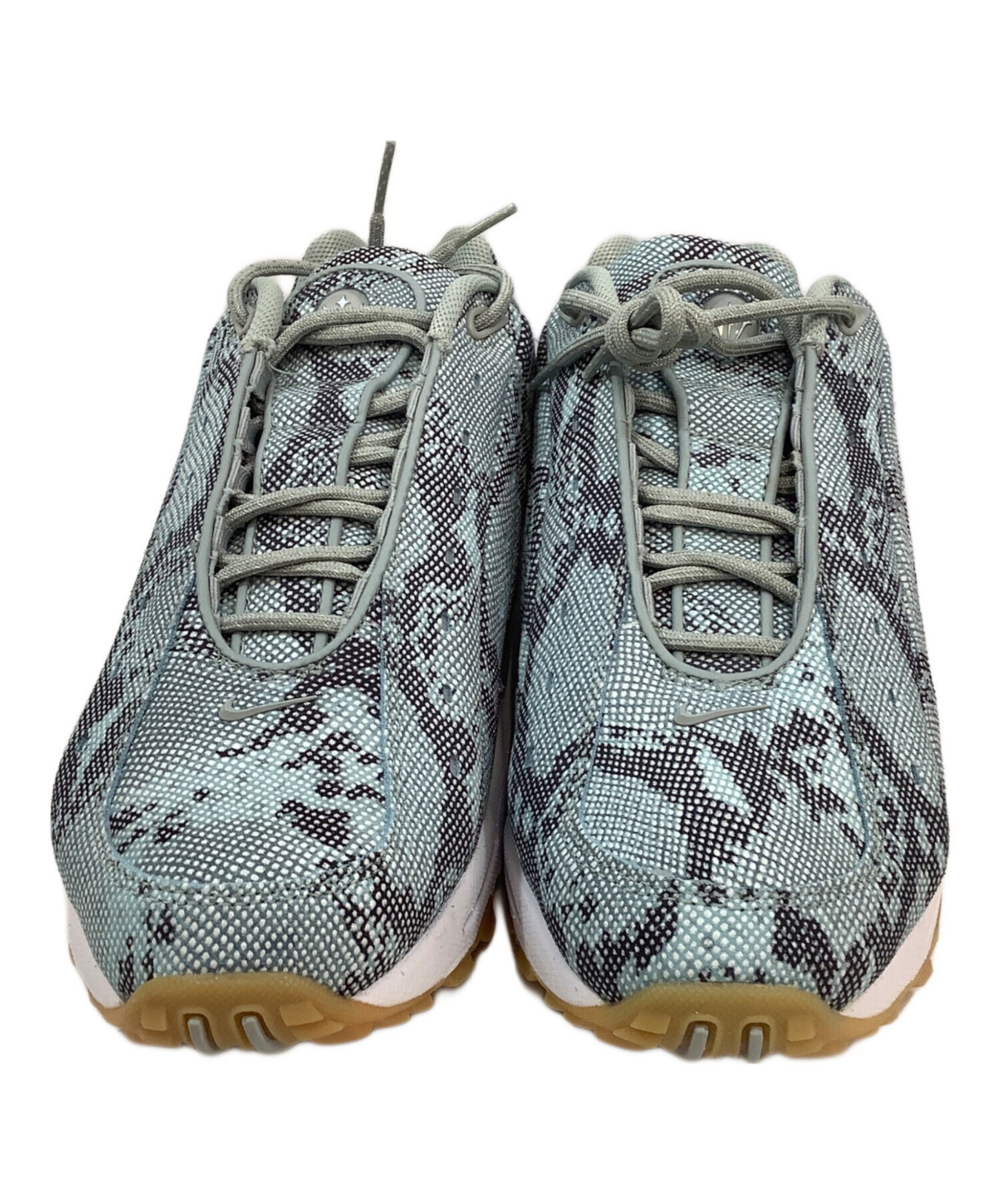 中古・古着通販】NIKE (ナイキ) NOCTA (ノクタ) HOT STEP AIR TERRA