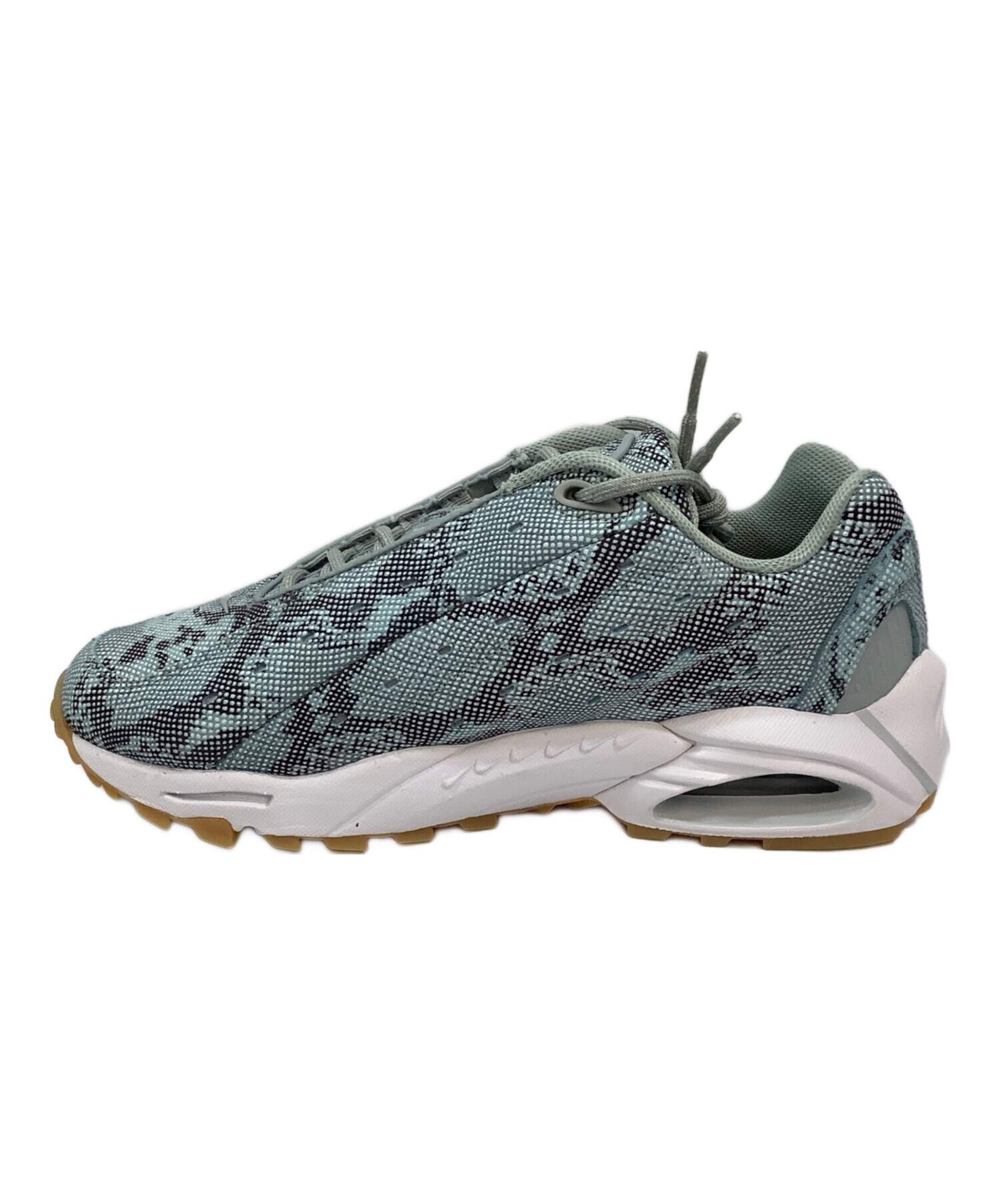 中古・古着通販】NIKE (ナイキ) NOCTA (ノクタ) HOT STEP AIR TERRA