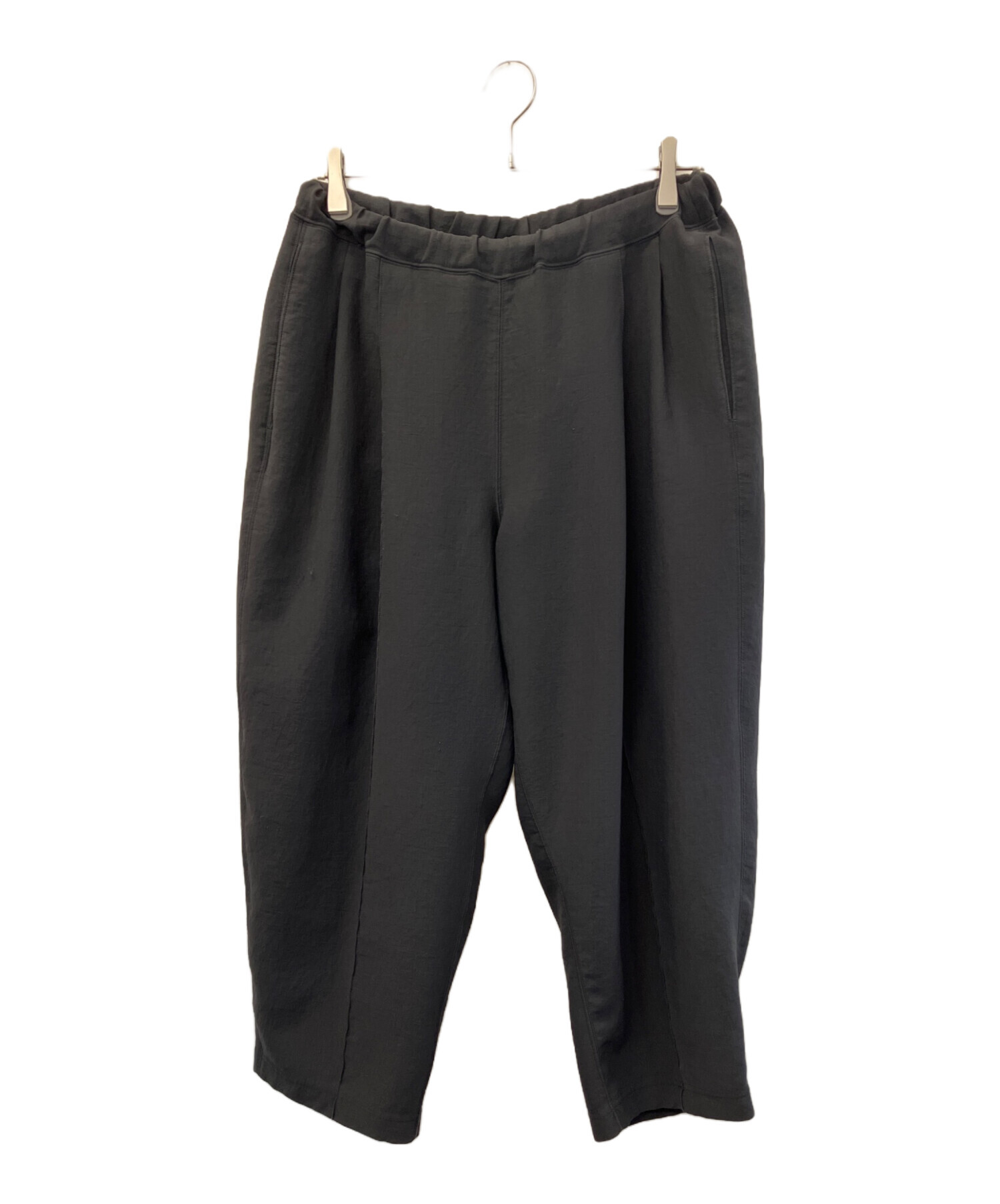 中古・古着通販】UNITED ARROWS (ユナイテッドアローズ) SONS by