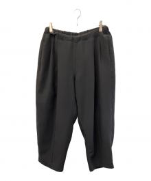 UNITED ARROWS , SONS by DAISUKE OBANA】ブランド・古着のネット通販