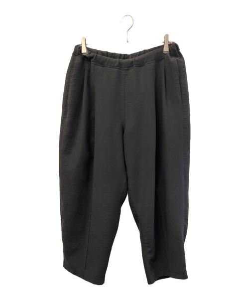 中古・古着通販】UNITED ARROWS (ユナイテッドアローズ) SONS by