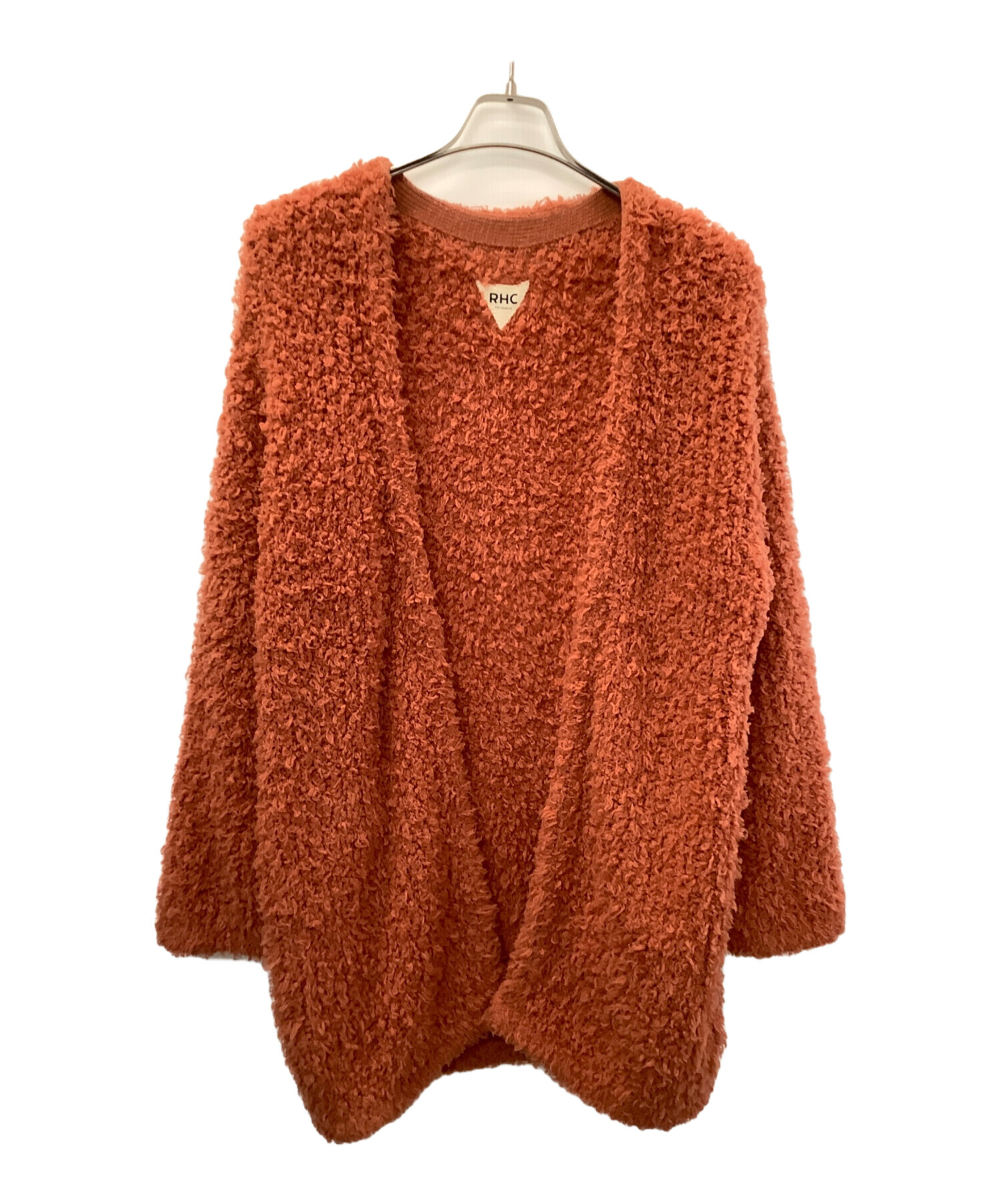 中古・古着通販】RHC Ron Herman (アールエイチシー ロンハーマン