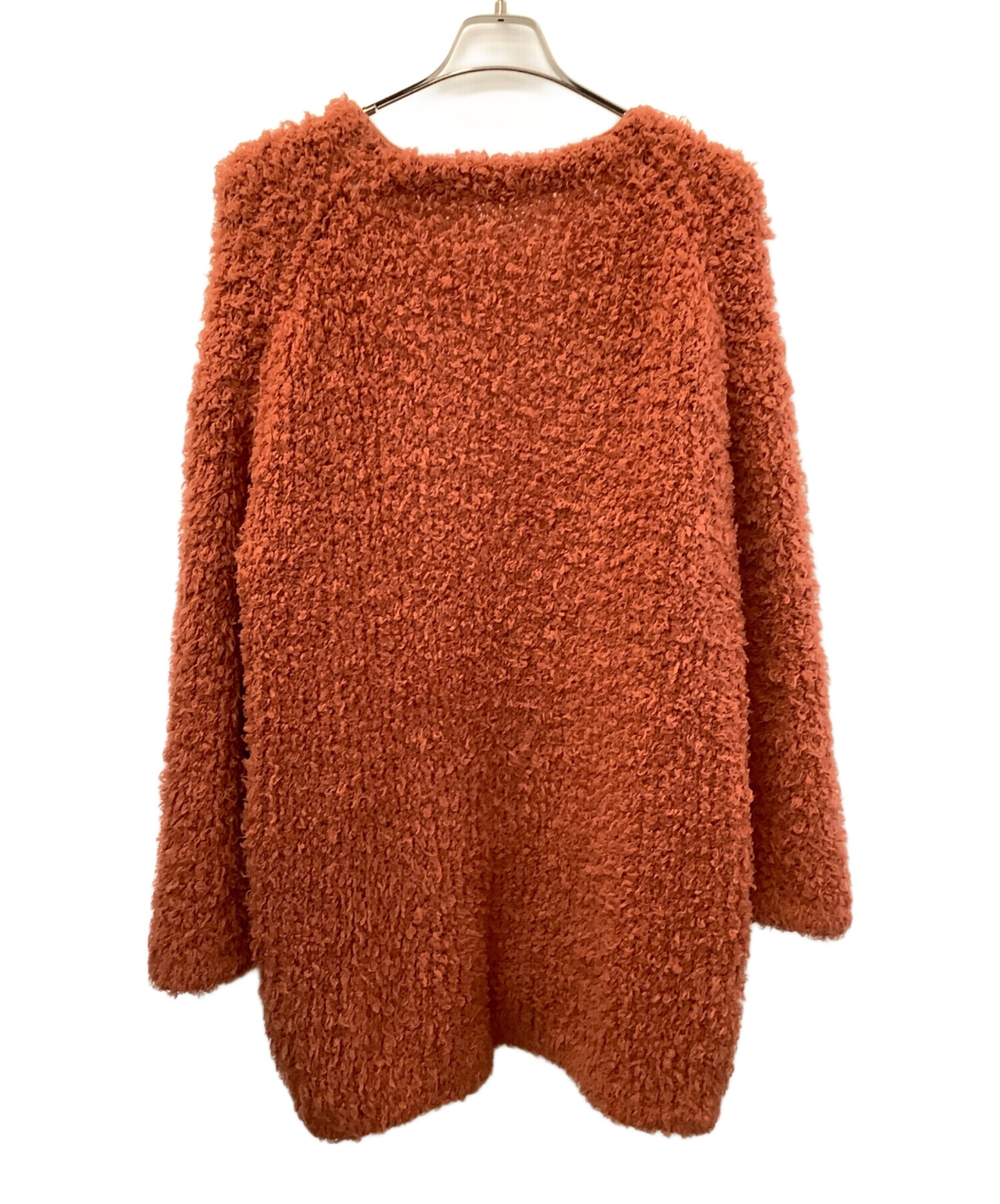 中古・古着通販】RHC Ron Herman (アールエイチシー ロンハーマン