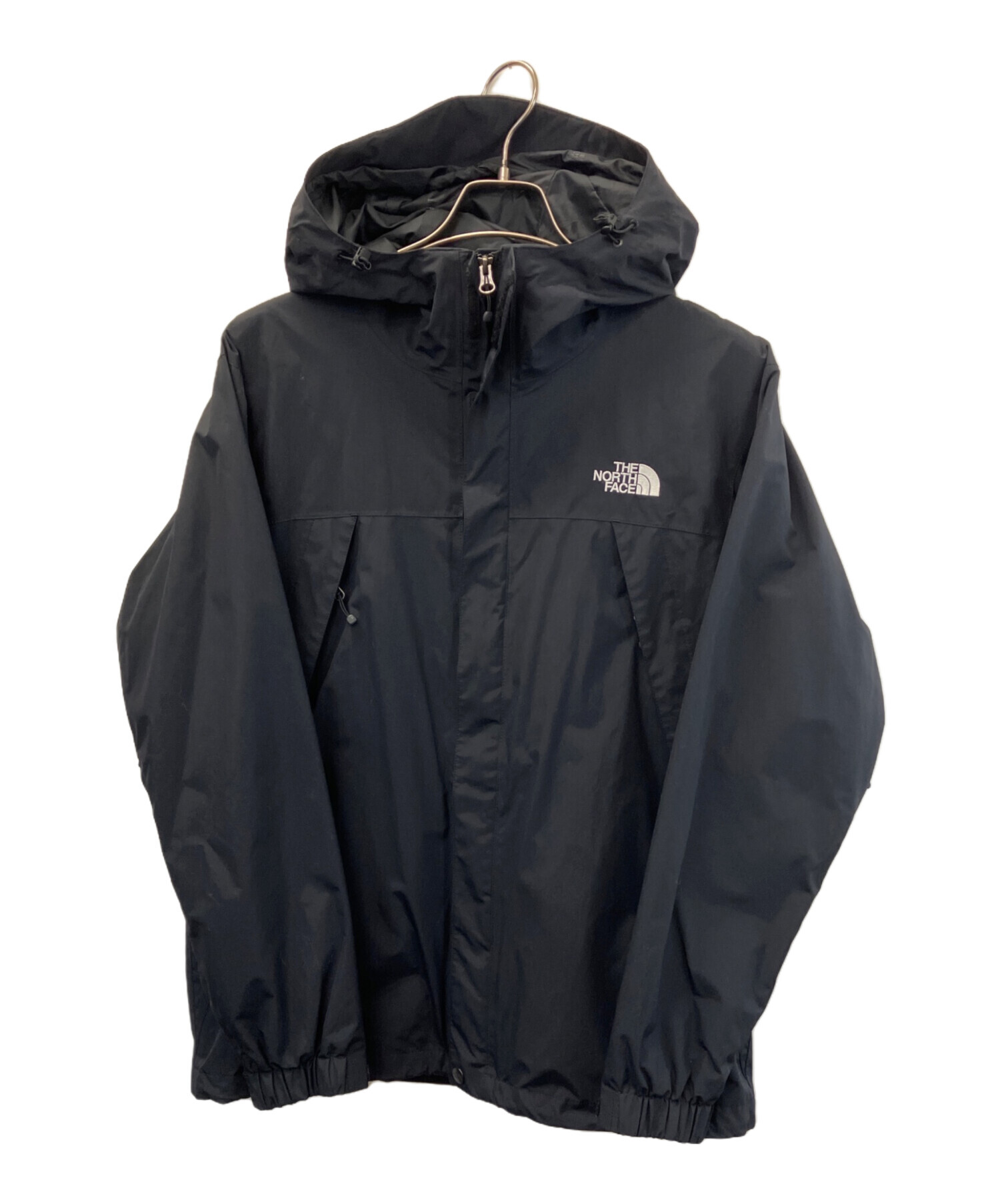 中古・古着通販】THE NORTH FACE (ザ ノース フェイス) スクープ 