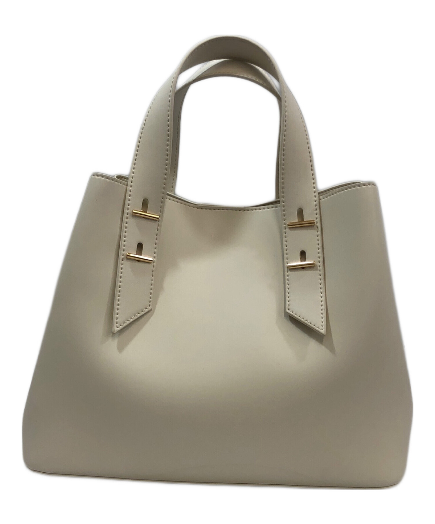 中古・古着通販】CHARLES & KEITH (チャールズアンドキース