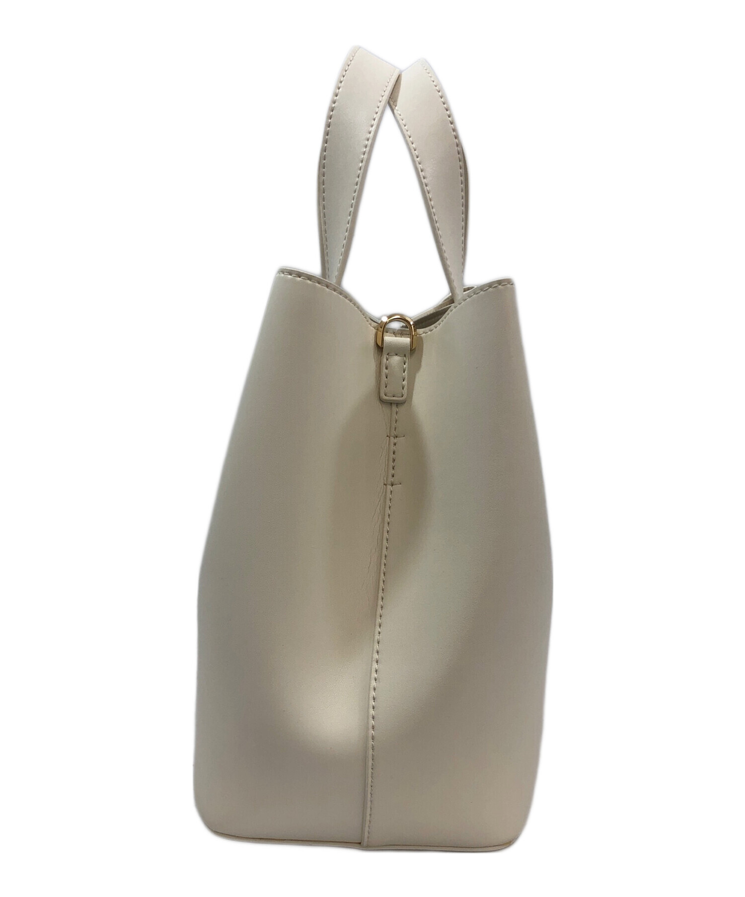 中古・古着通販】CHARLES & KEITH (チャールズアンドキース