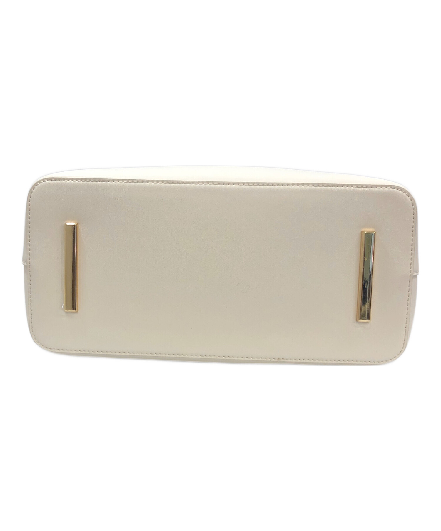 中古・古着通販】CHARLES & KEITH (チャールズアンドキース