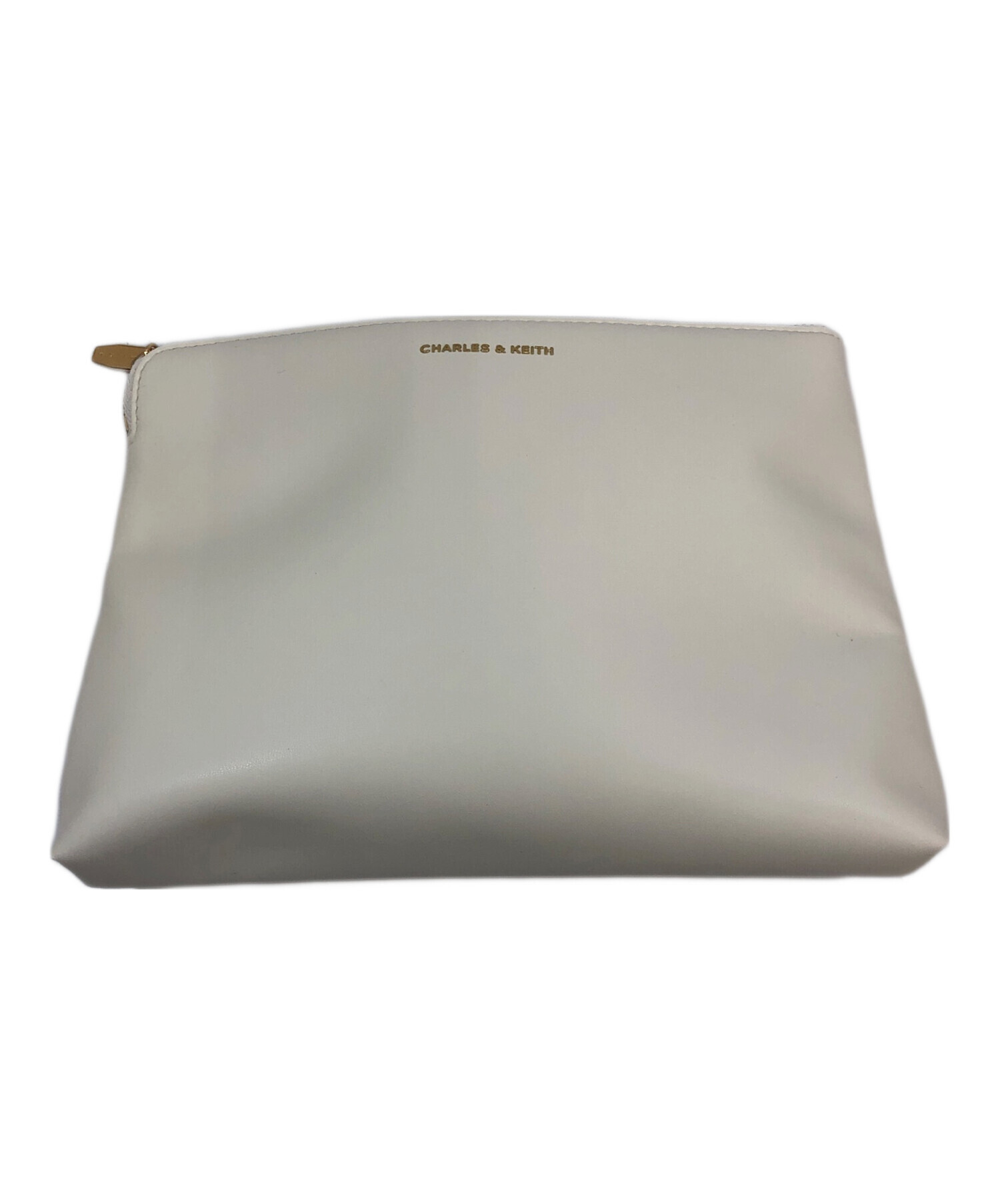 中古・古着通販】CHARLES & KEITH (チャールズアンドキース