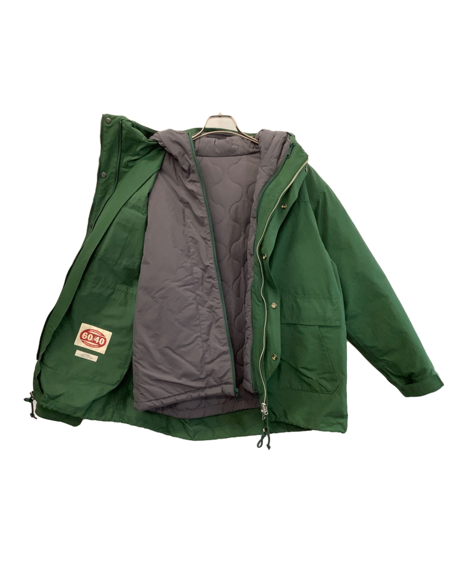 中古・古着通販】JOURNAL STANDARD relume (ジャーナルスタンダード 