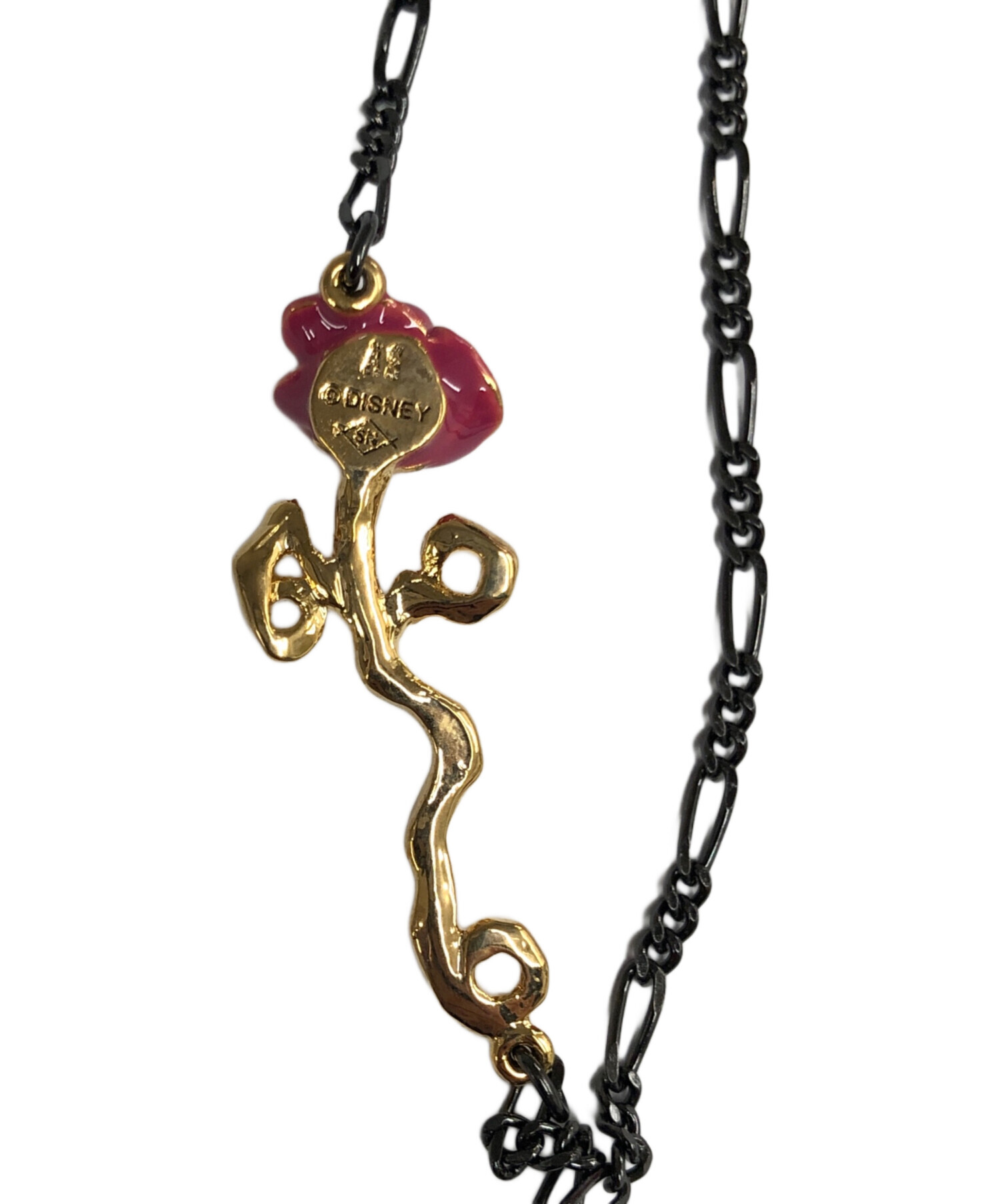 中古・古着通販】ANNA SUI (アナスイ) ナイトメアー・ビフォア
