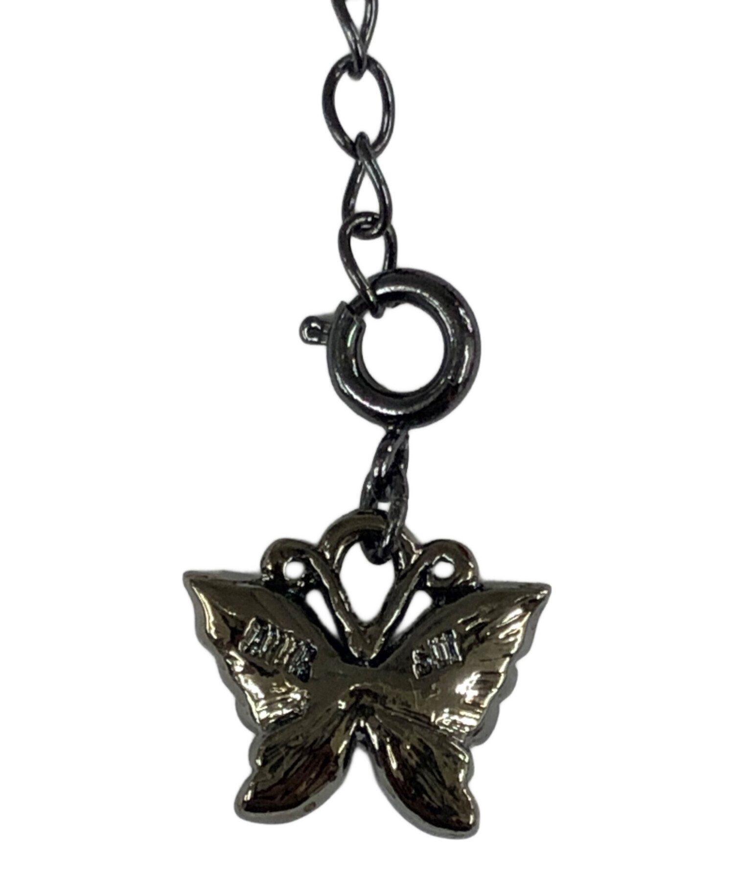 中古・古着通販】ANNA SUI (アナスイ) ナイトメアー・ビフォア