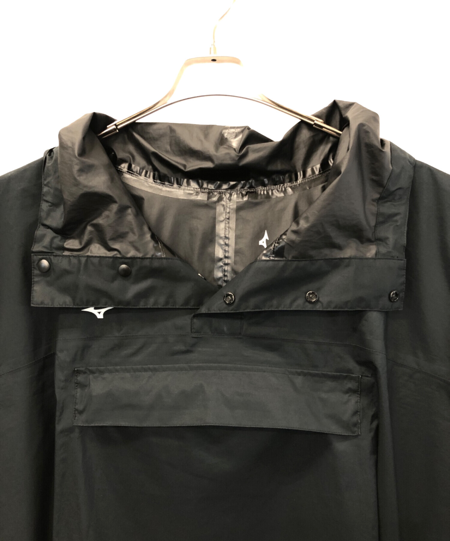 中古・古着通販】MARGARET HOWELL (マーガレットハウエル) MIZUNO