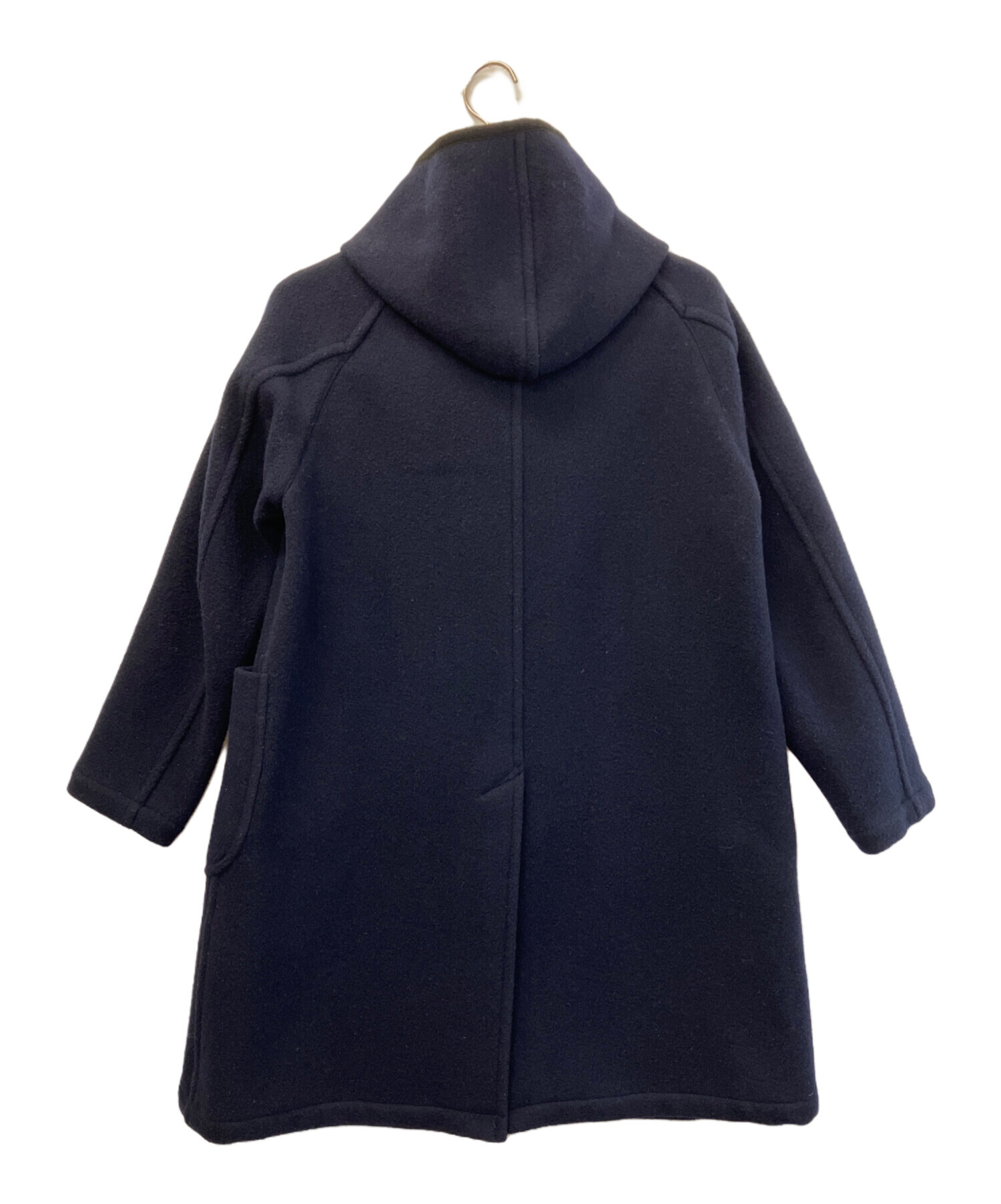 中古・古着通販】DANTON (ダントン) Vetements de travail (ヴェトモン