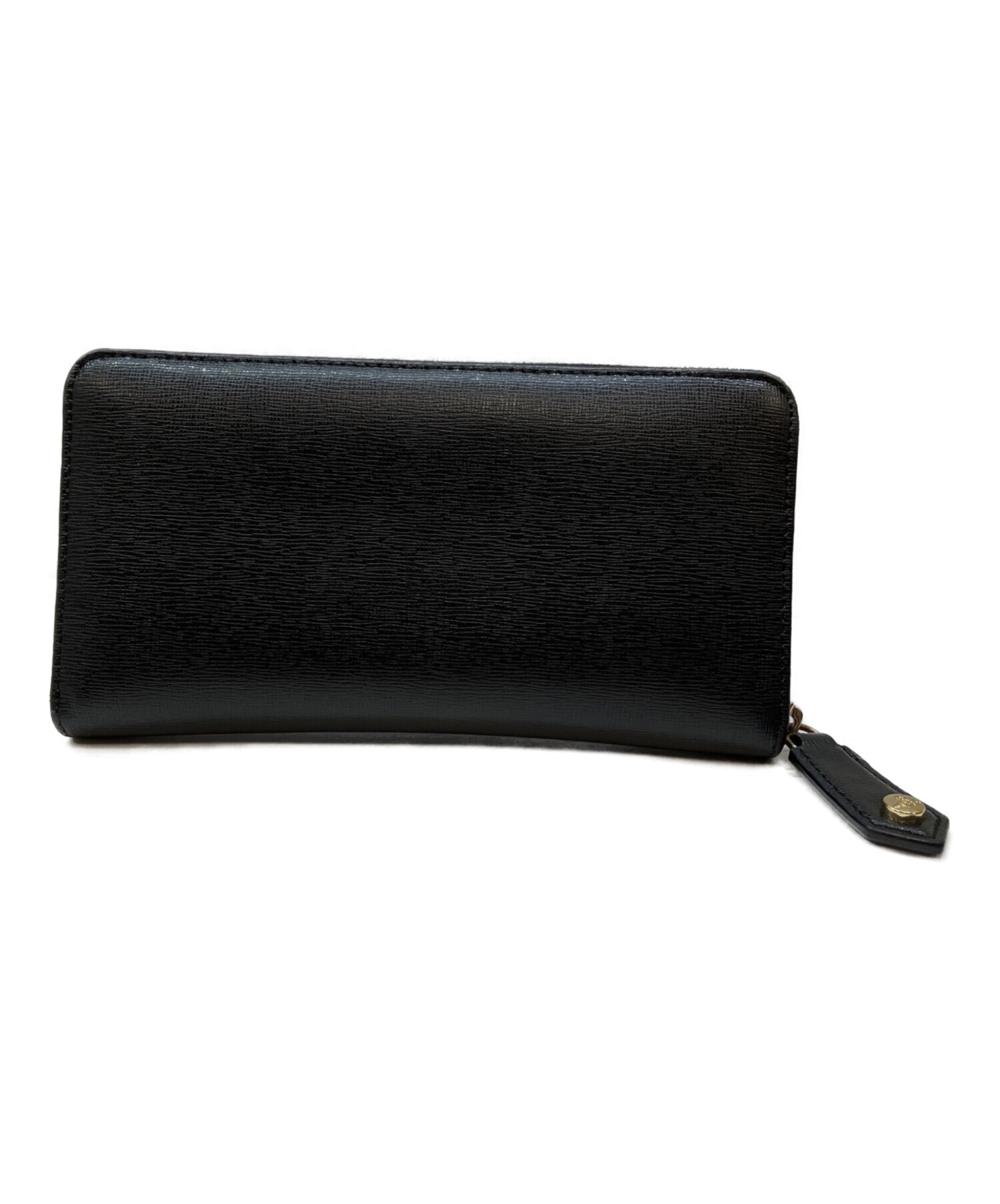 中古・古着通販】Vivienne Westwood (ヴィヴィアンウエストウッド) 長