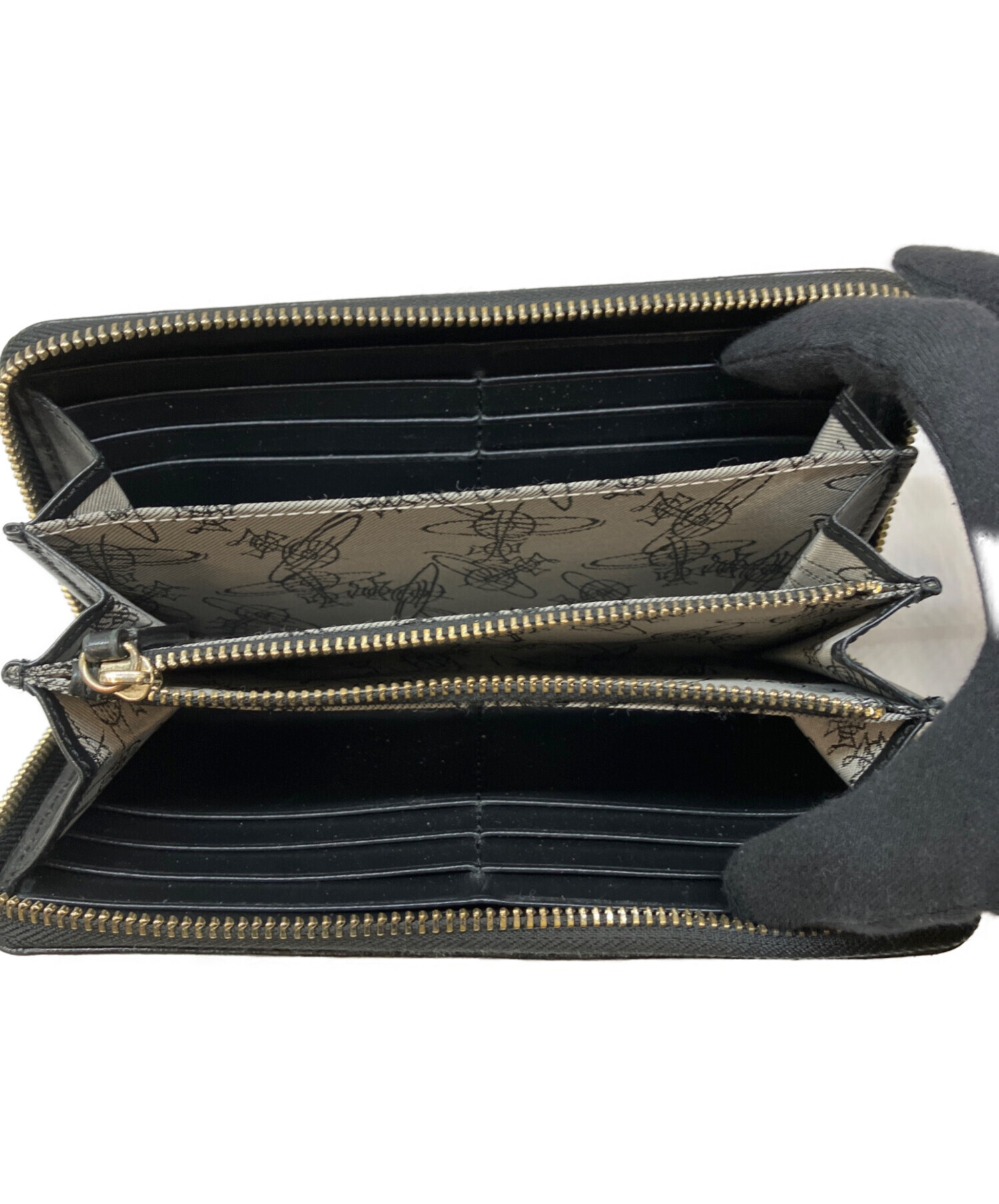 中古・古着通販】Vivienne Westwood (ヴィヴィアンウエストウッド) 長