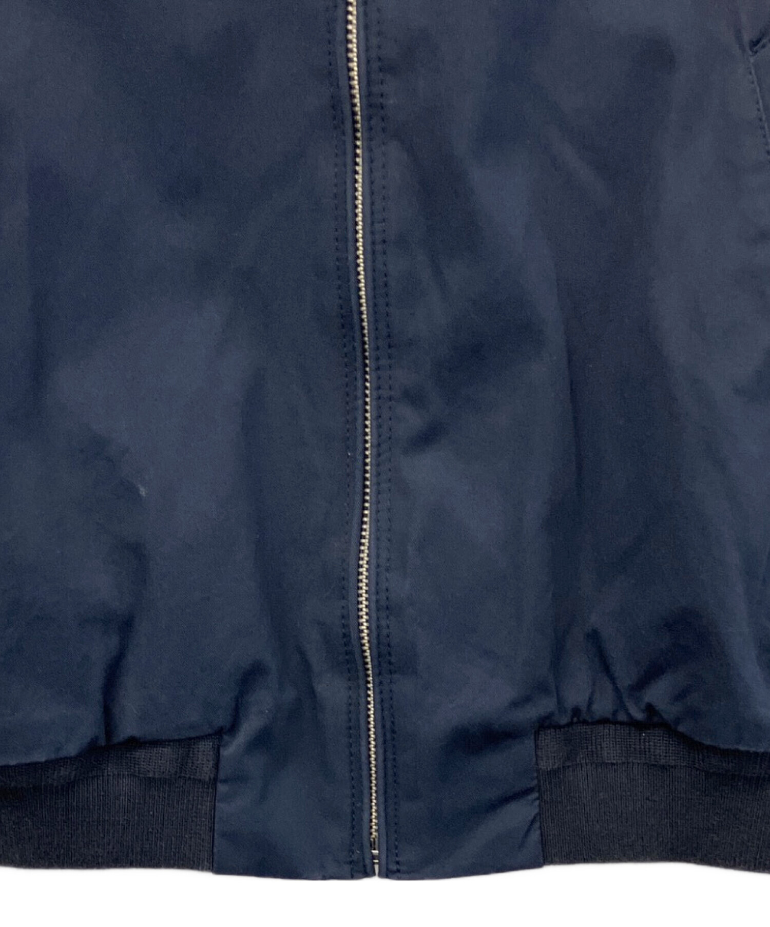 中古・古着通販】POLO RALPH LAUREN (ポロ・ラルフローレン) ブルゾン