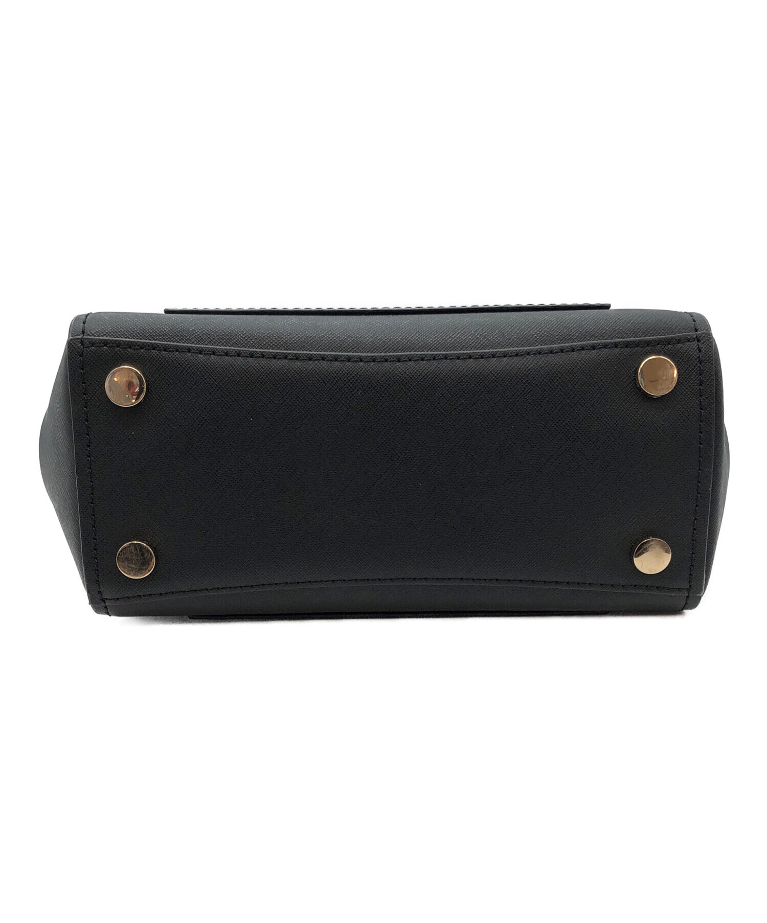 中古・古着通販】MICHAEL KORS (マイケルコース) 2WAYショルダーバッグ