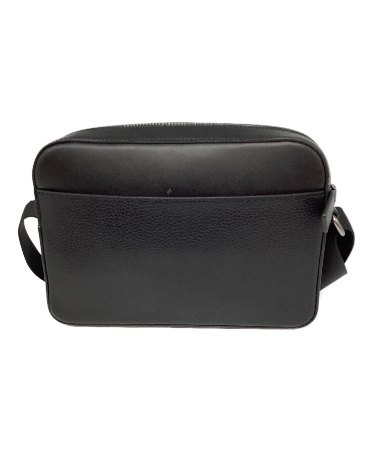 中古・古着通販】MICHAEL KORS (マイケルコース) ショルダーバッグ