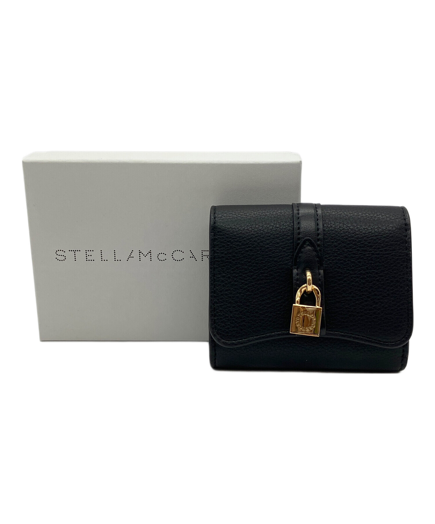 中古・古着通販】STELLA McCARTNEY (ステラマッカートニー) Ryder Tri