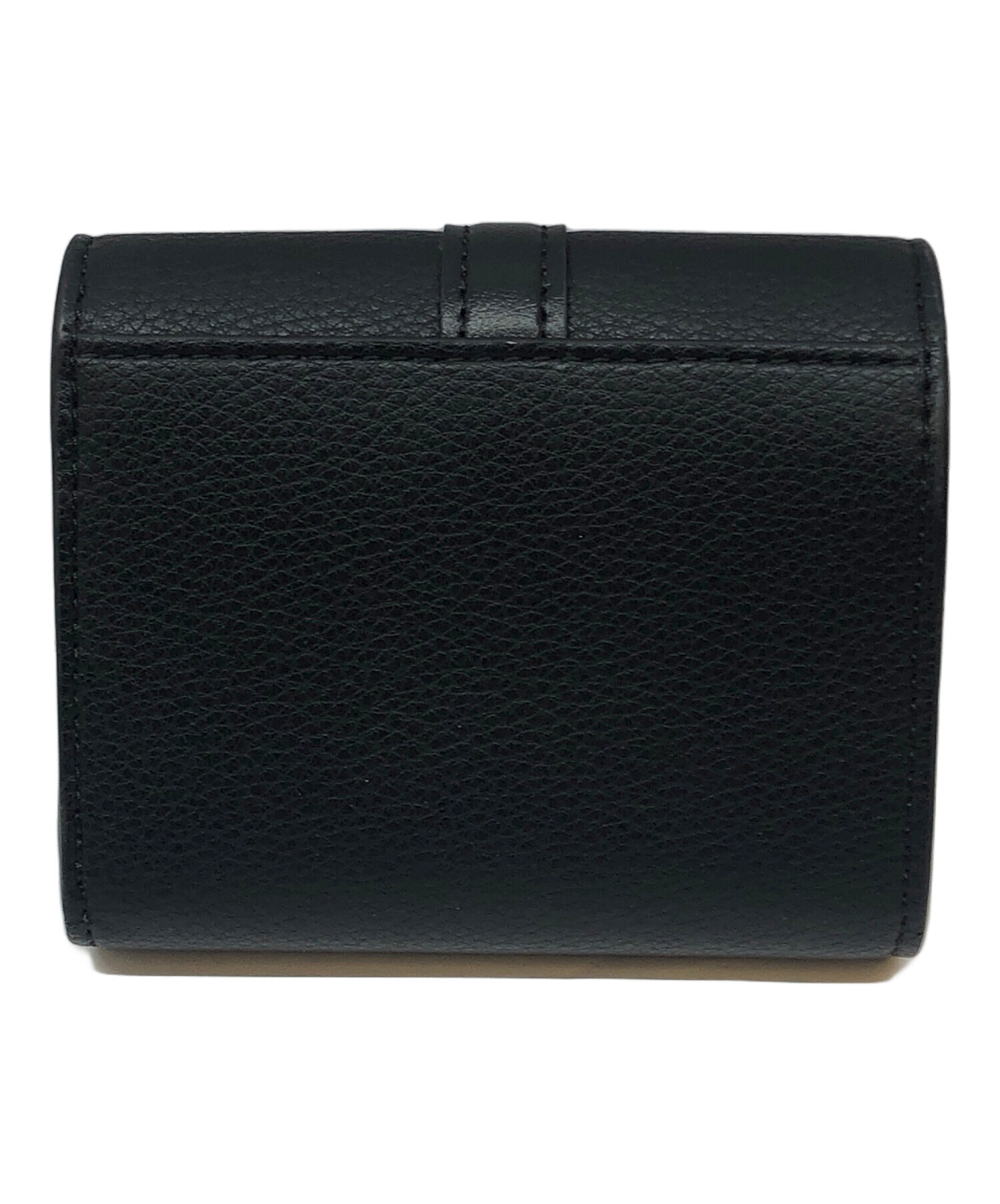 中古・古着通販】STELLA McCARTNEY (ステラマッカートニー) Ryder Tri