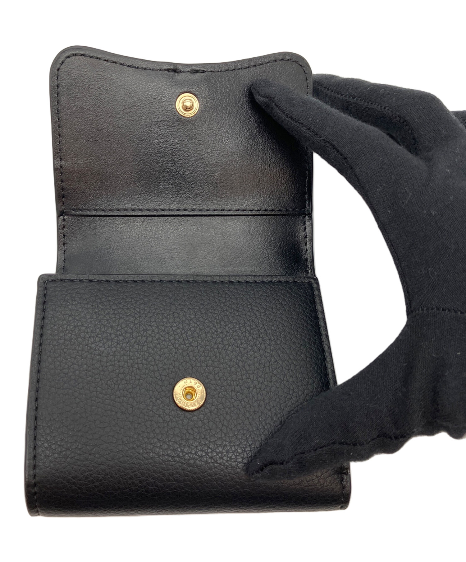 中古・古着通販】STELLA McCARTNEY (ステラマッカートニー) Ryder Tri