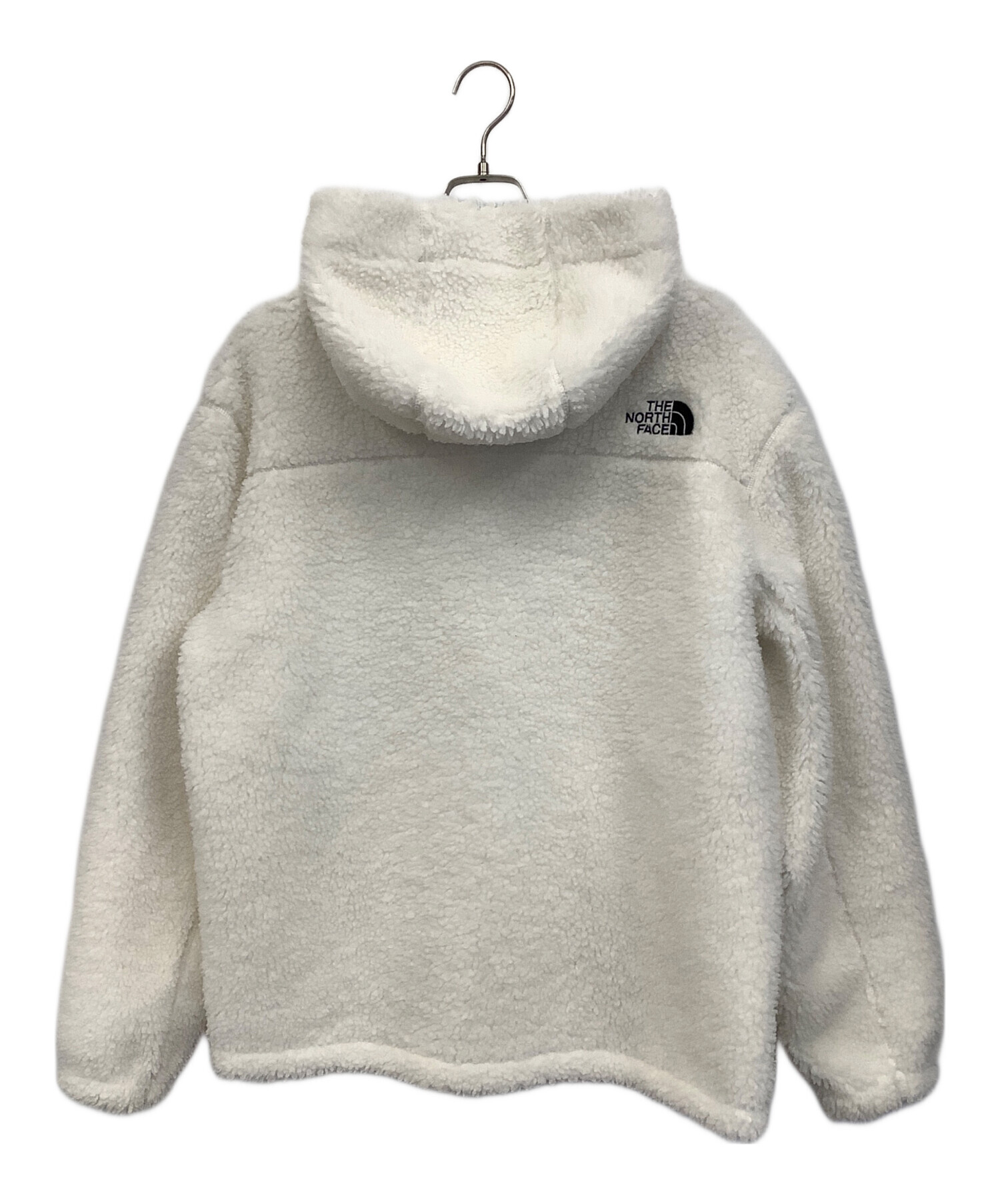 中古・古着通販】THE NORTH FACE (ザ ノース フェイス) 「SNOW CITY EX
