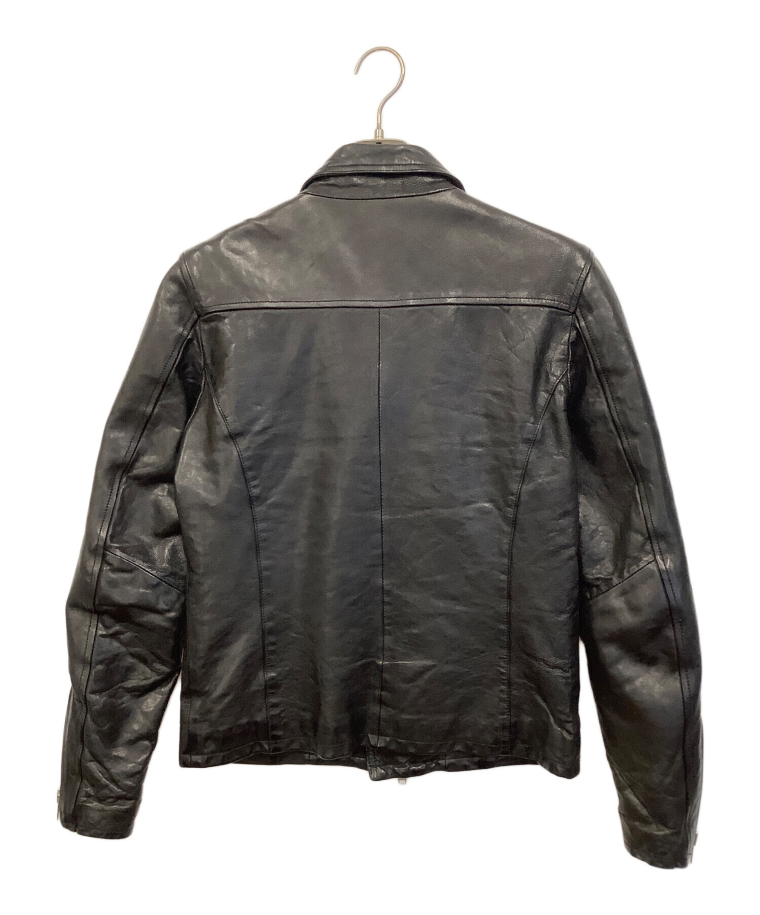 中古・古着通販】Black by VANQUISH (ブラック バイ バンキッシュ