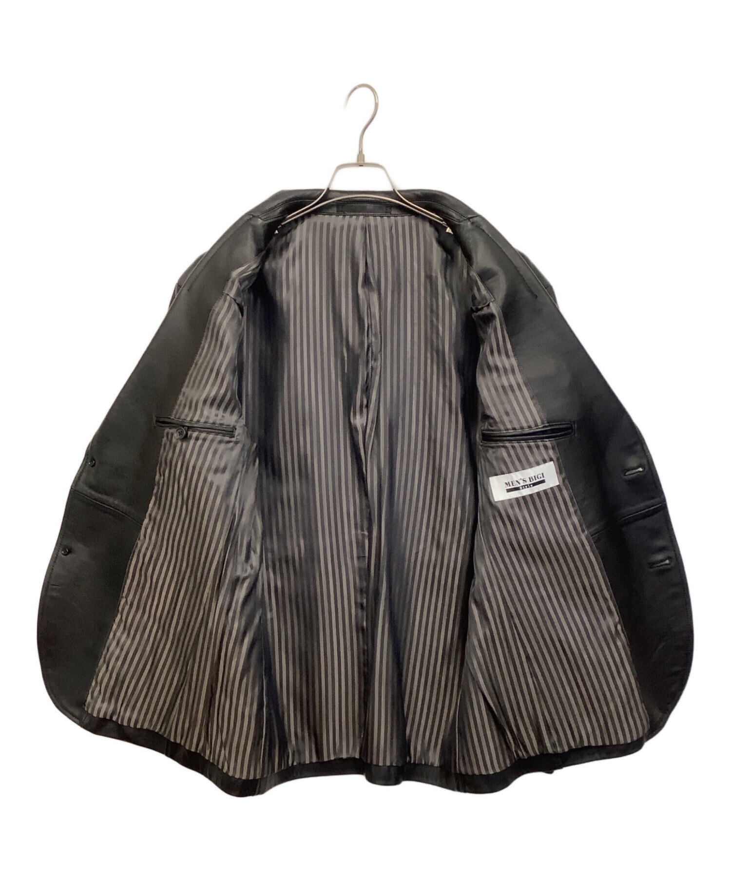 中古・古着通販】MEN