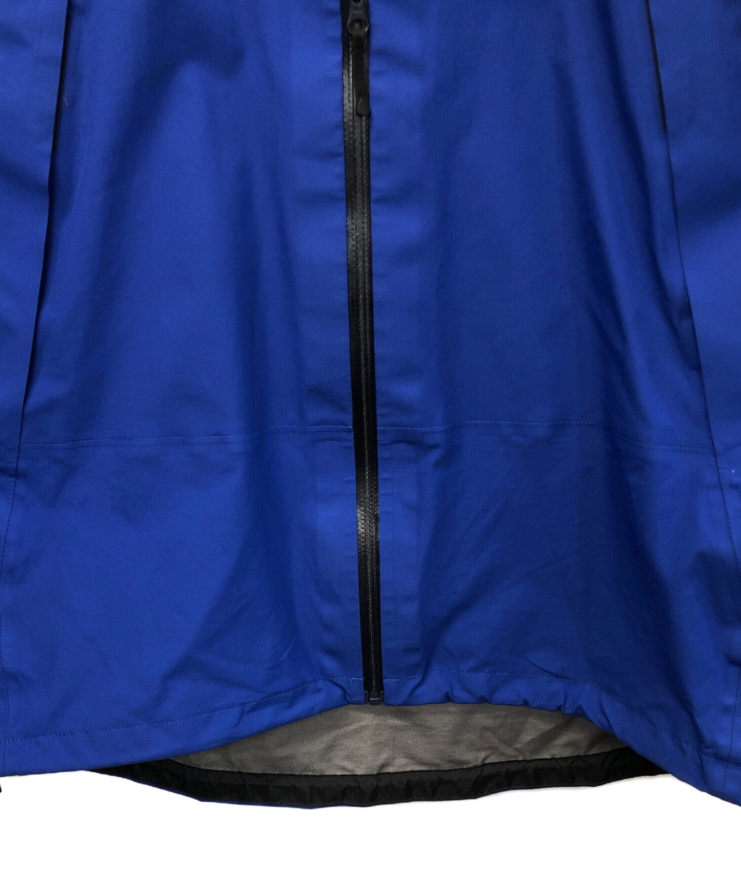 中古・古着通販】THE NORTH FACE (ザ ノース フェイス) ナイロン 