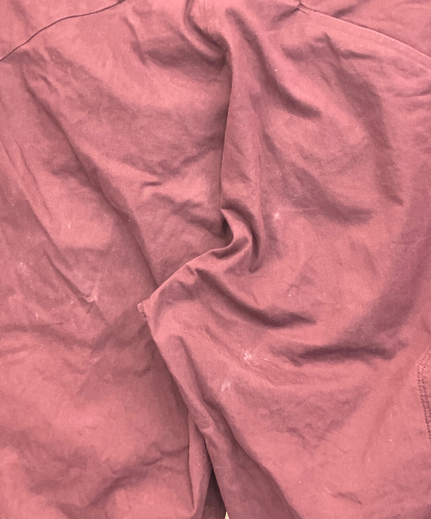 中古・古着通販】ARC'TERYX (アークテリクス) ストレートパンツ
