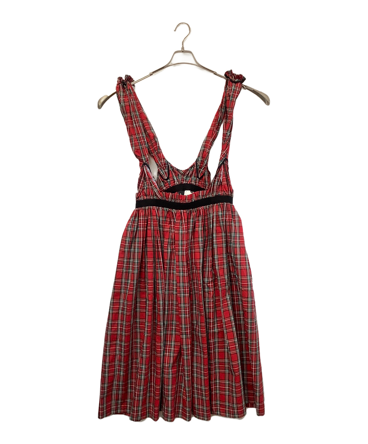 中古・古着通販】tricot COMME des GARCONS (トリココムデギャルソン