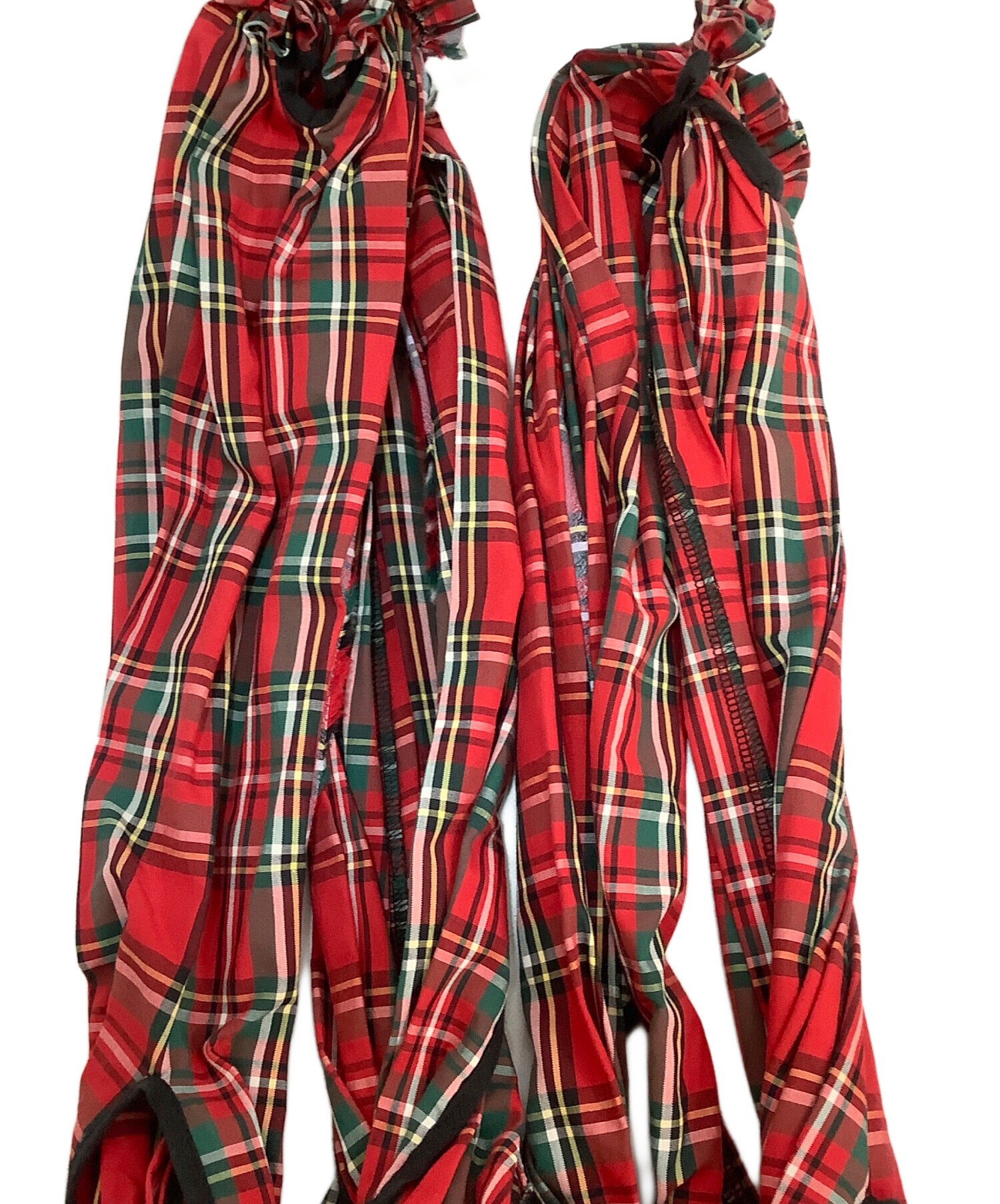 中古・古着通販】tricot COMME des GARCONS (トリココムデギャルソン
