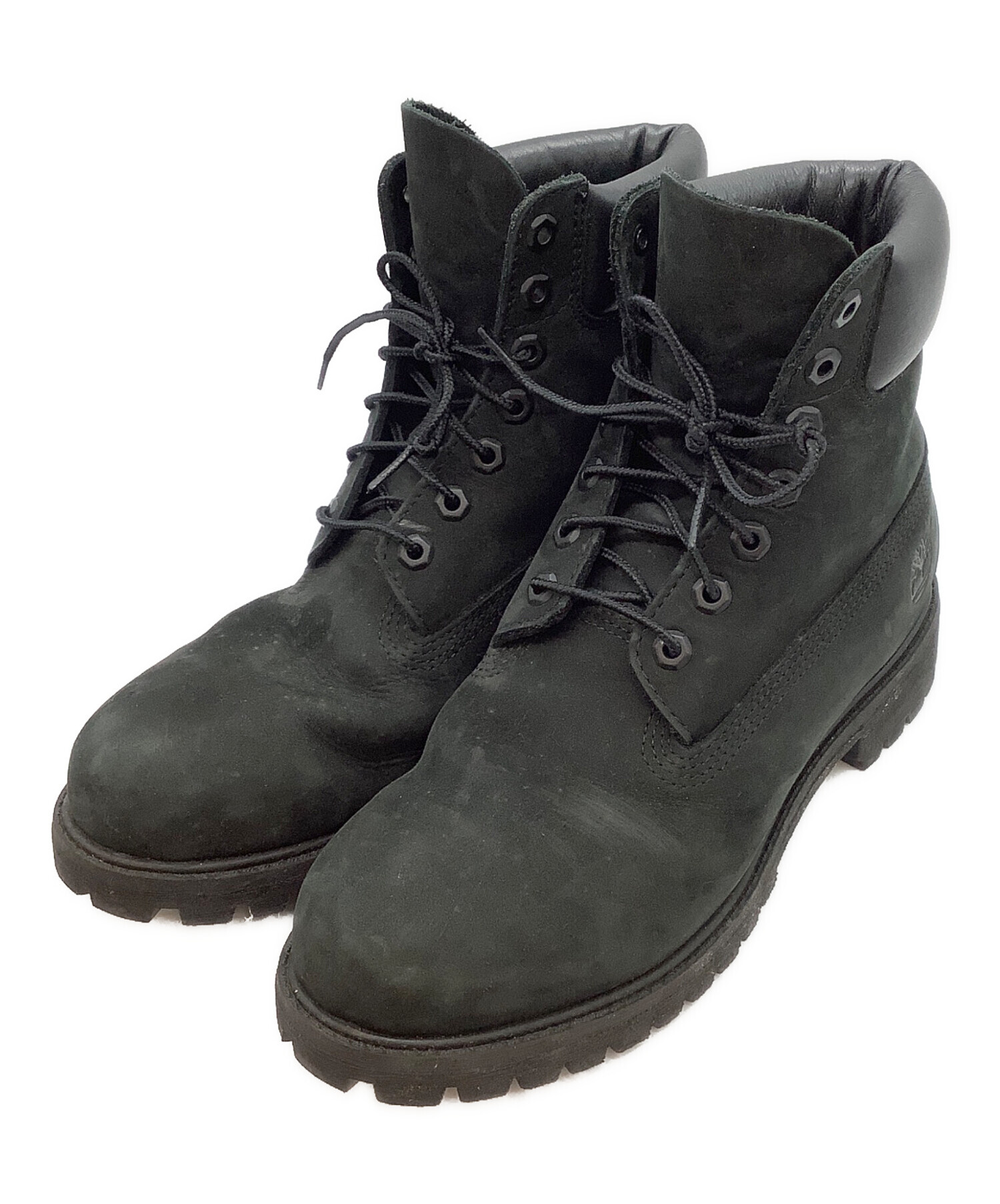 中古・古着通販】Timberland (ティンバーランド) 6インチ プレミアム