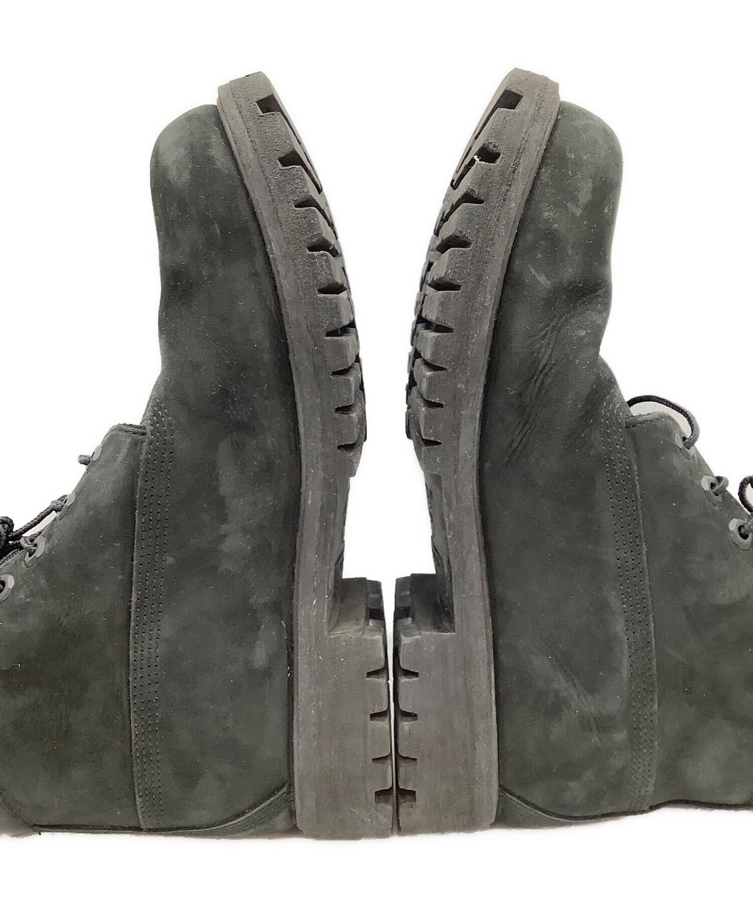 中古・古着通販】Timberland (ティンバーランド) 6インチ プレミアム 