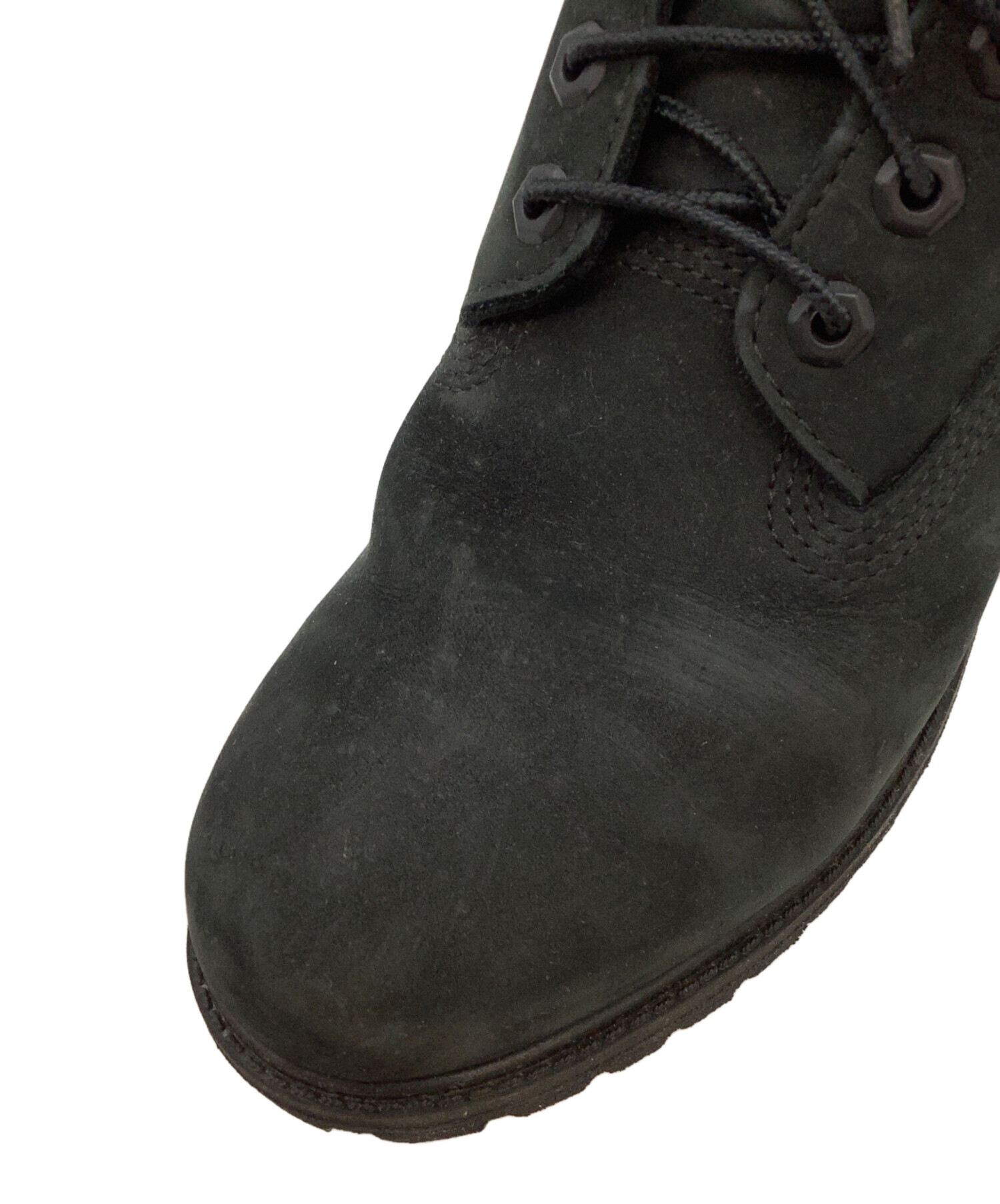 中古・古着通販】Timberland (ティンバーランド) 6インチ プレミアム 