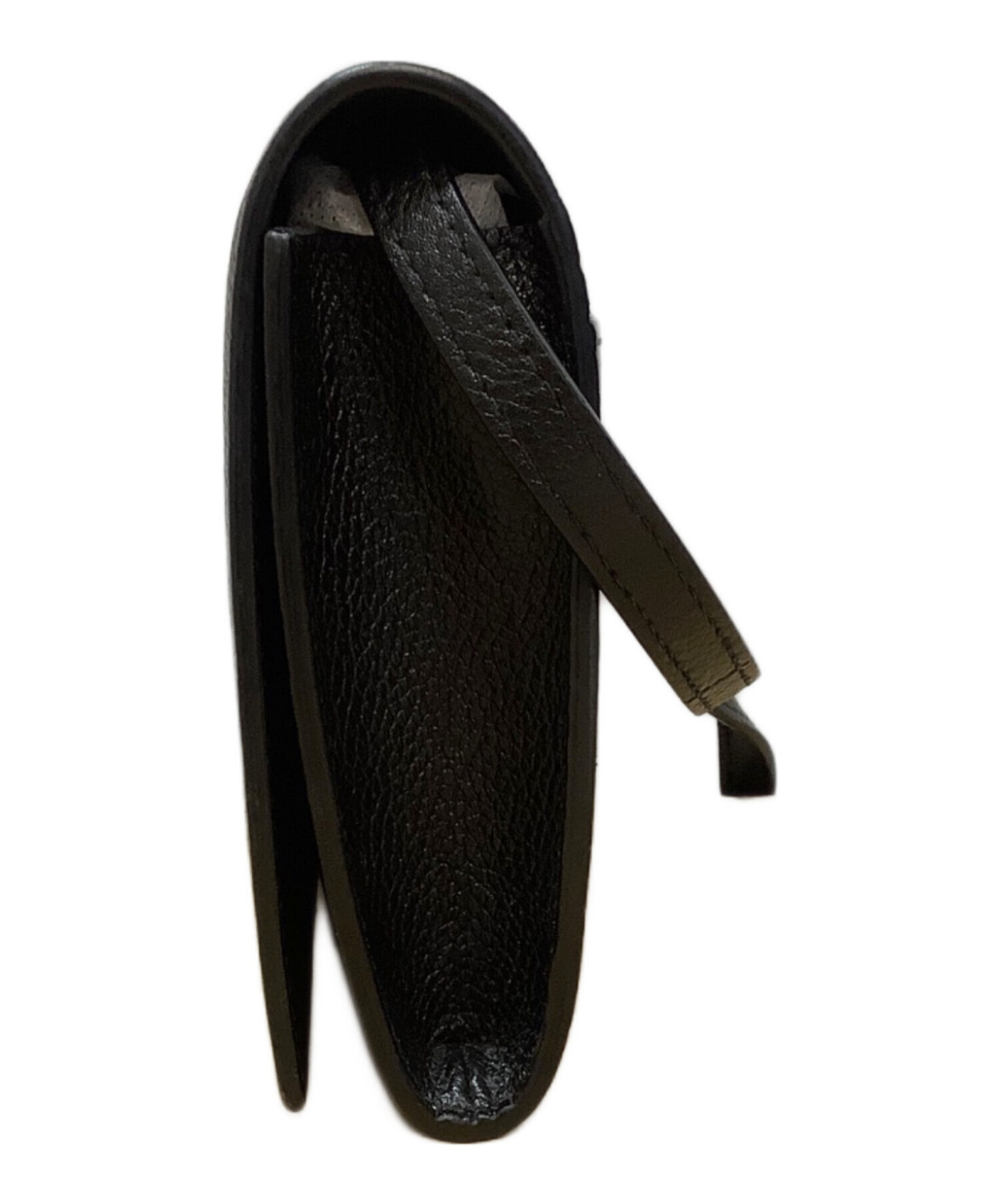 中古・古着通販】BALENCIAGA (バレンシアガ) ショルダーバッグ