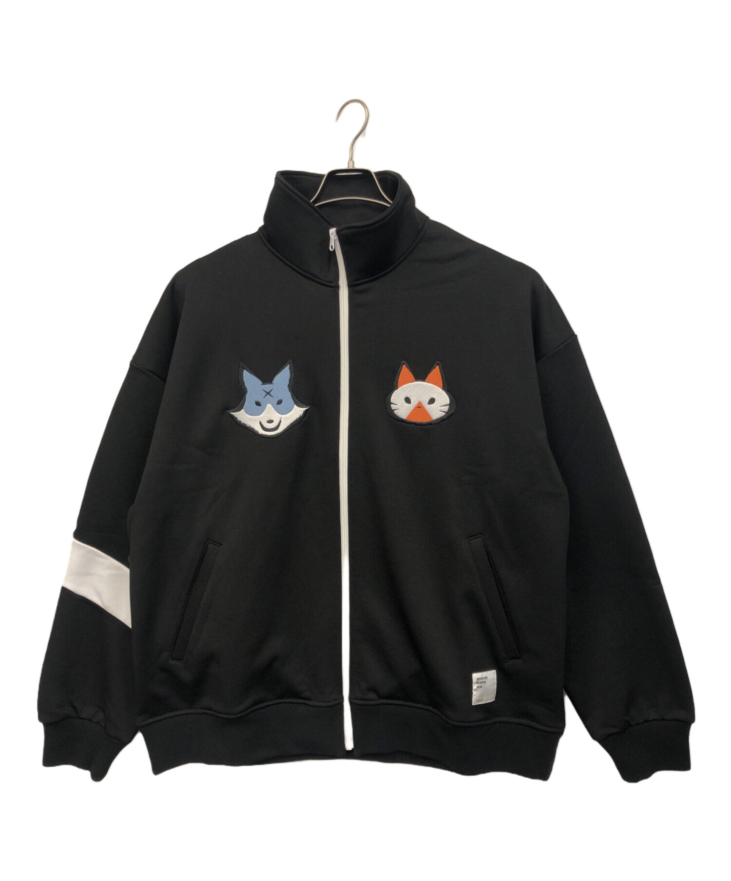 中古・古着通販】モンスターハンター (モンスターハンター) ガルク