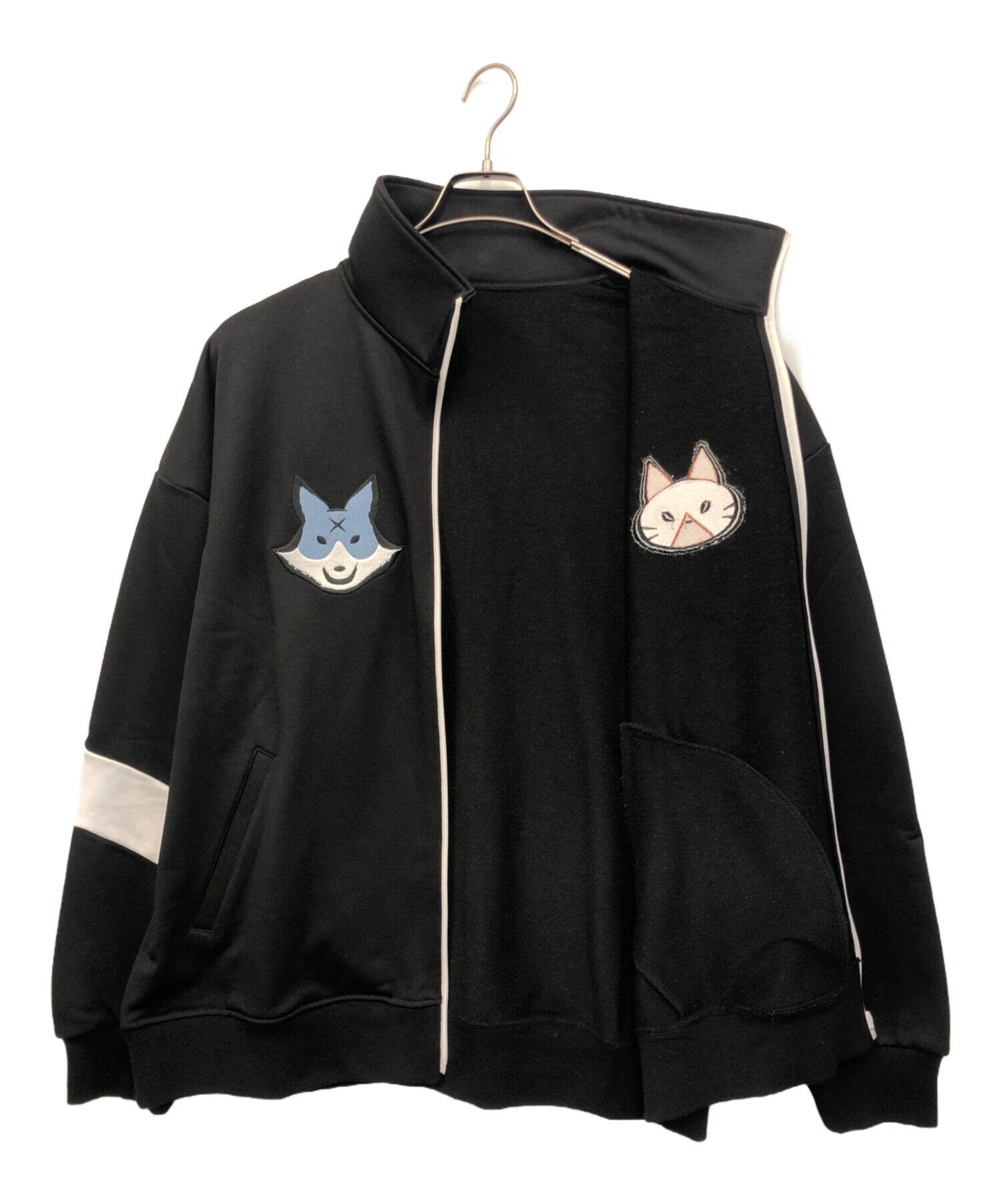 中古・古着通販】モンスターハンター (モンスターハンター) ガルク