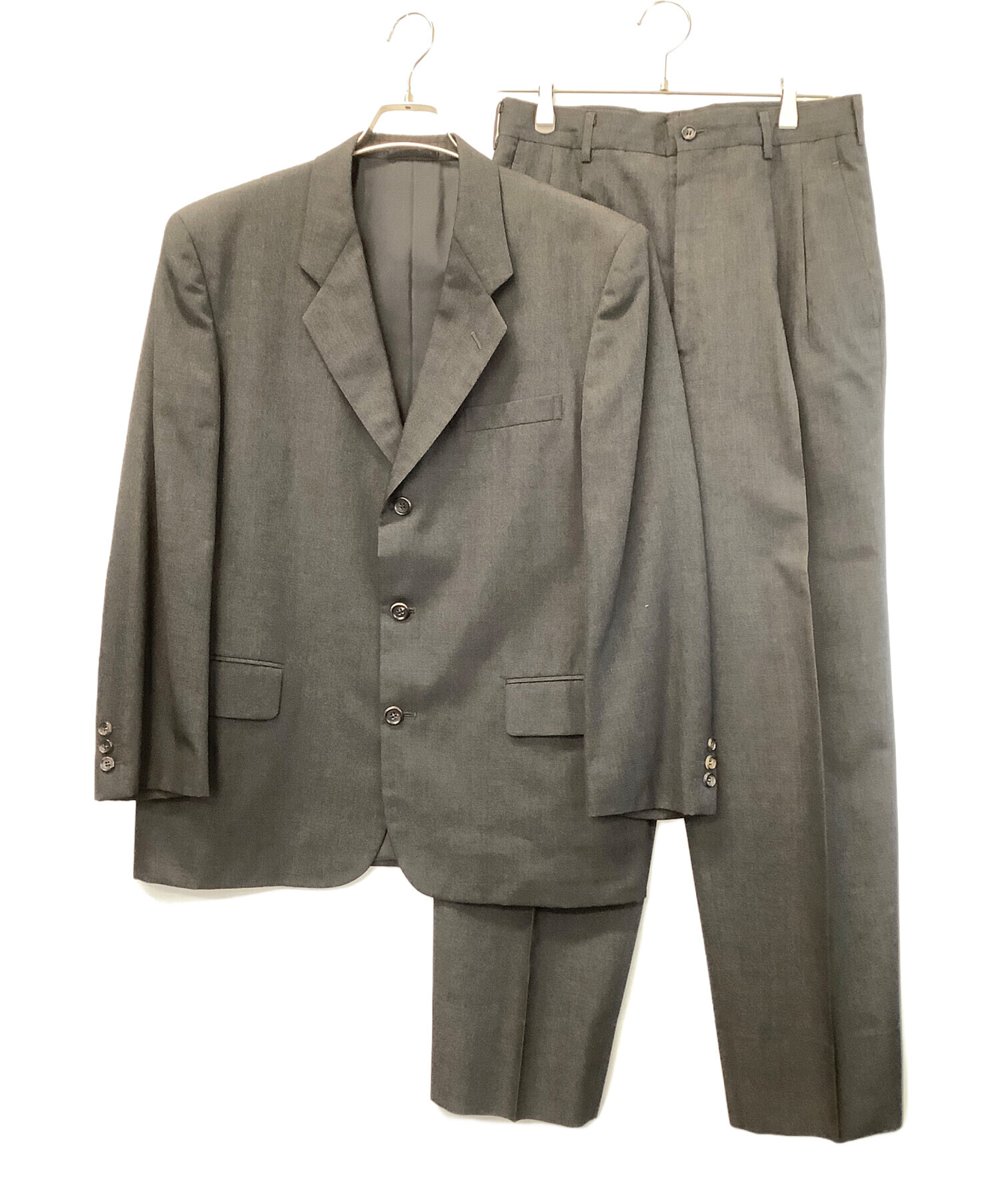 中古・古着通販】COMME des GARCONS HOMME (コムデギャルソン オム