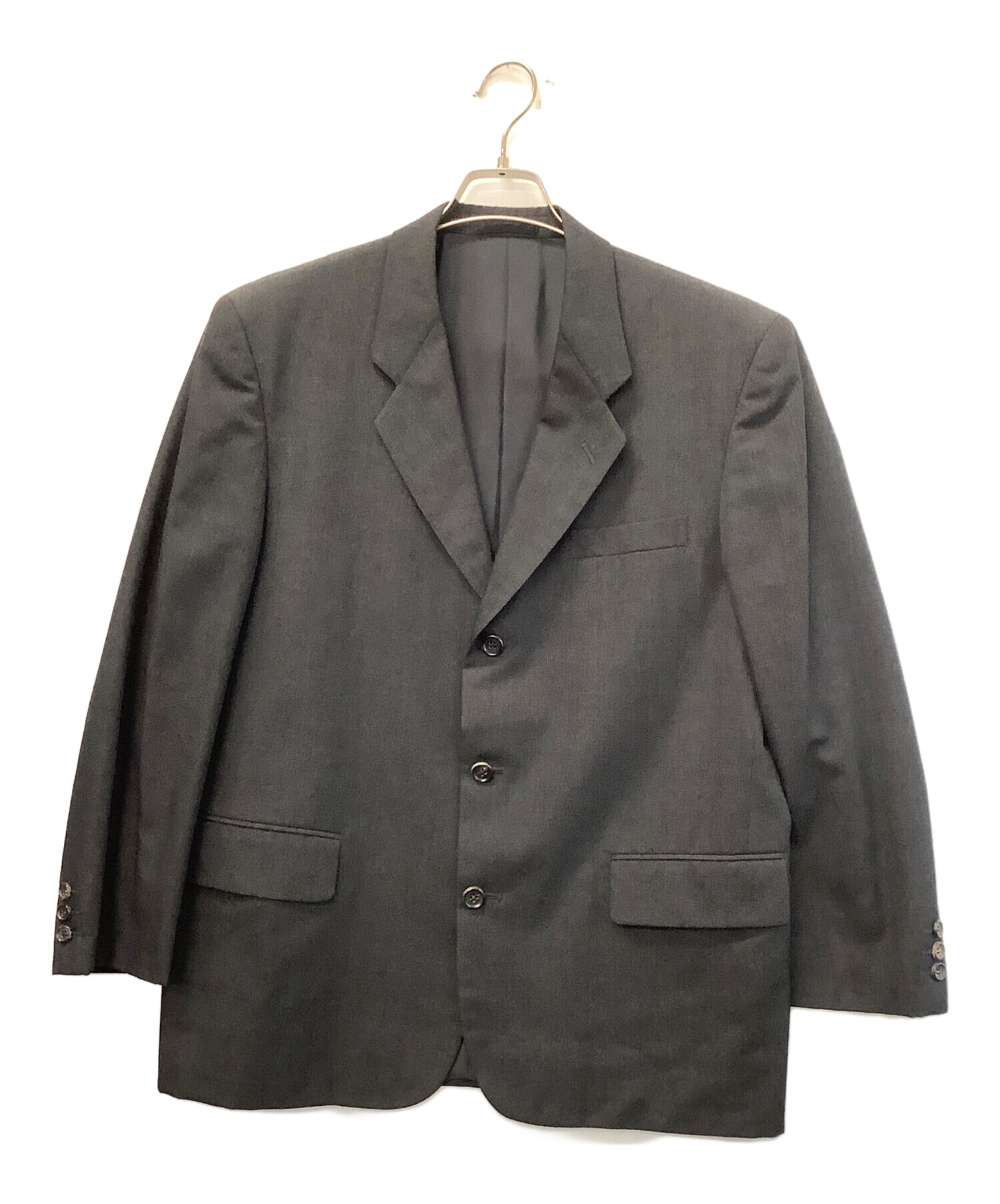 中古・古着通販】COMME des GARCONS HOMME (コムデギャルソン オム