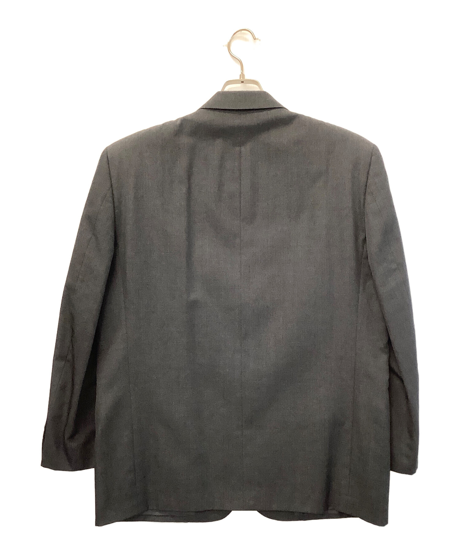 中古・古着通販】COMME des GARCONS HOMME (コムデギャルソン オム
