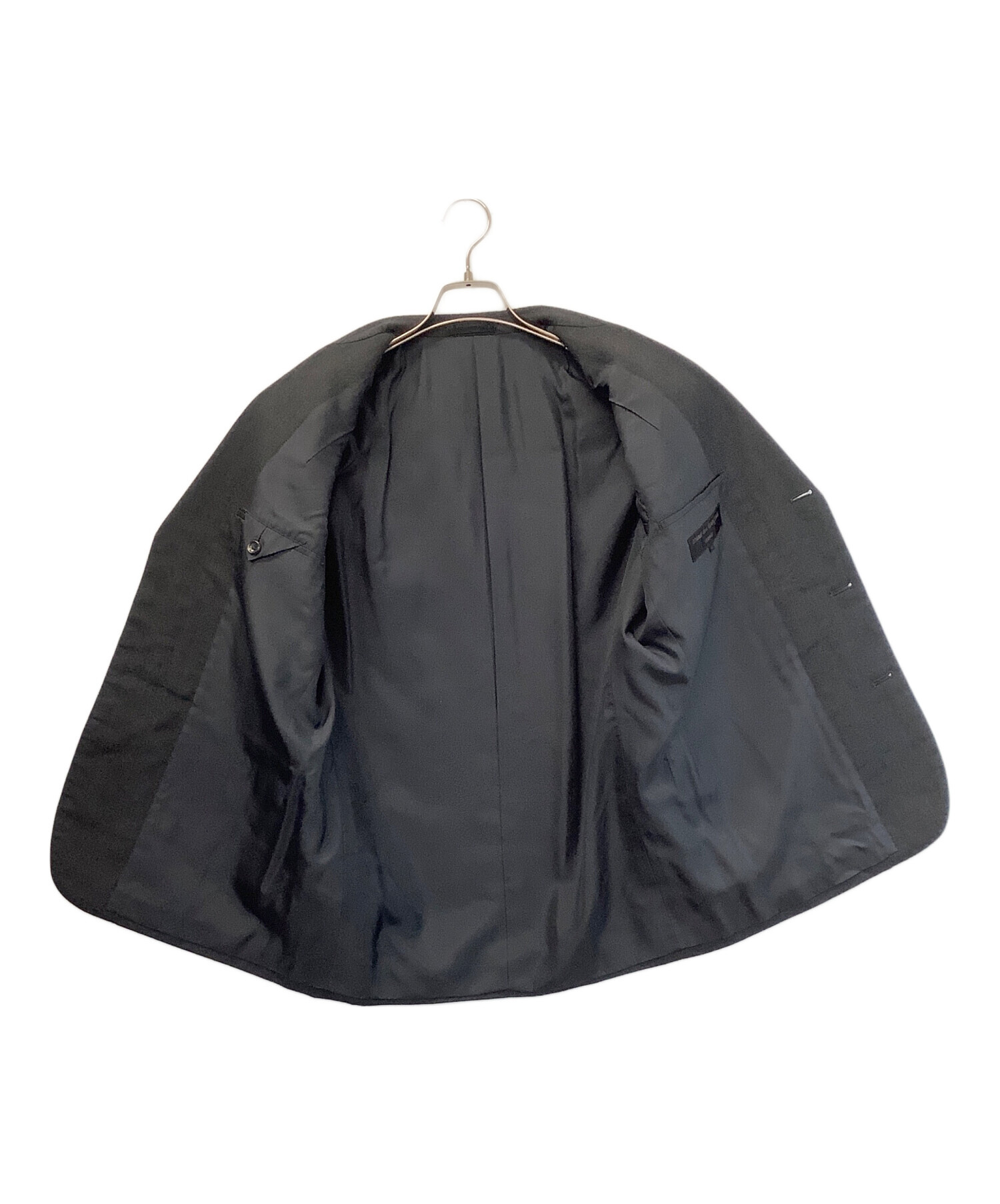 中古・古着通販】COMME des GARCONS HOMME (コムデギャルソン オム