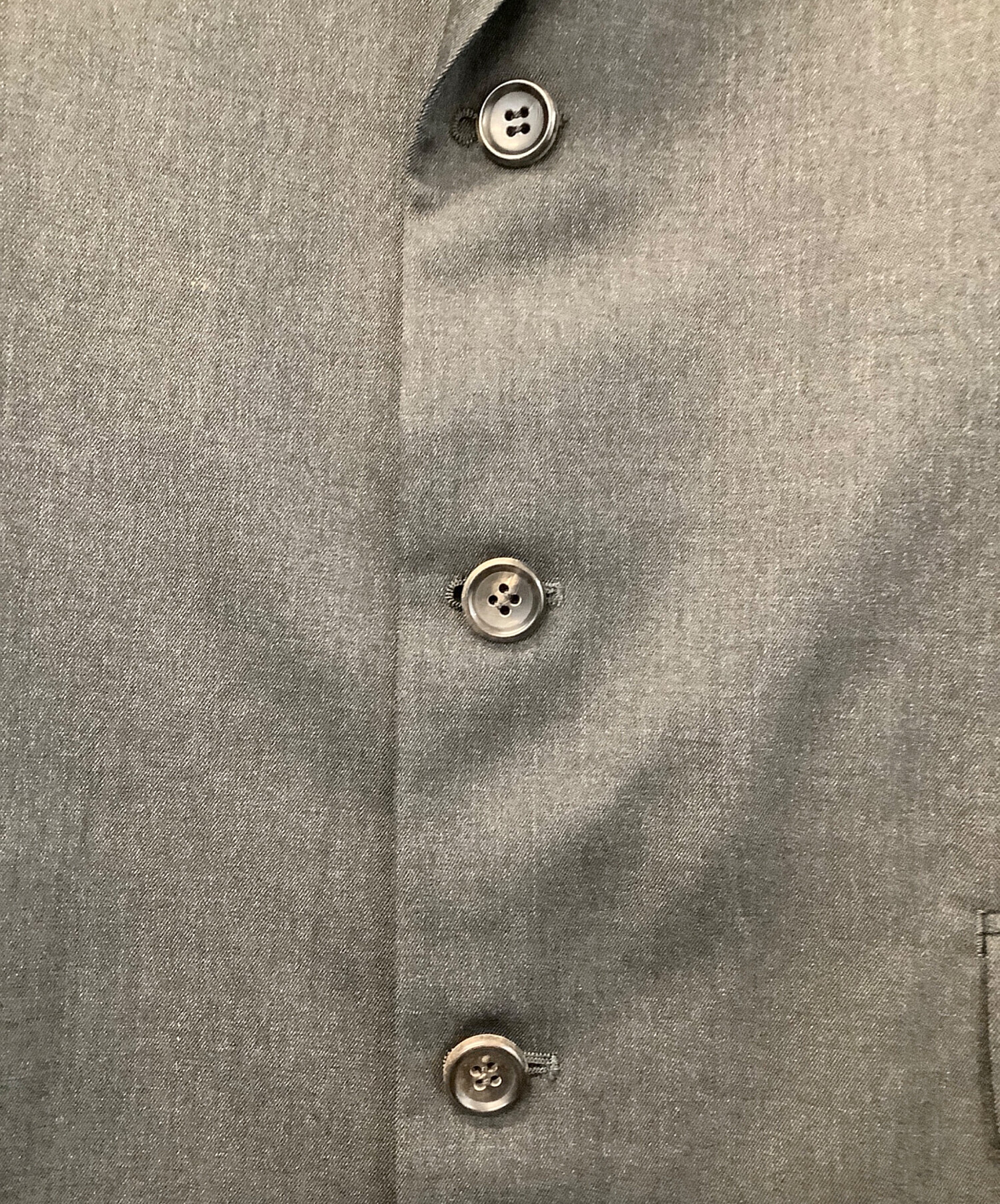 中古・古着通販】COMME des GARCONS HOMME (コムデギャルソン オム