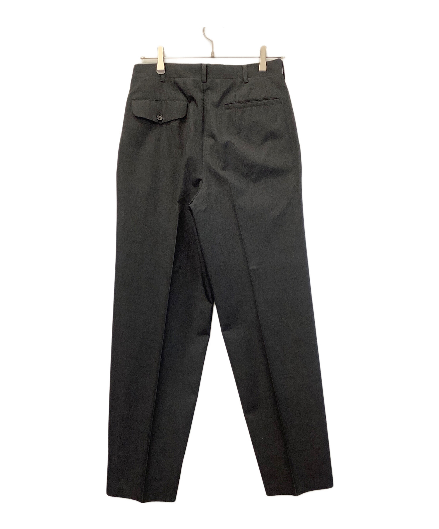 中古・古着通販】COMME des GARCONS HOMME (コムデギャルソン オム