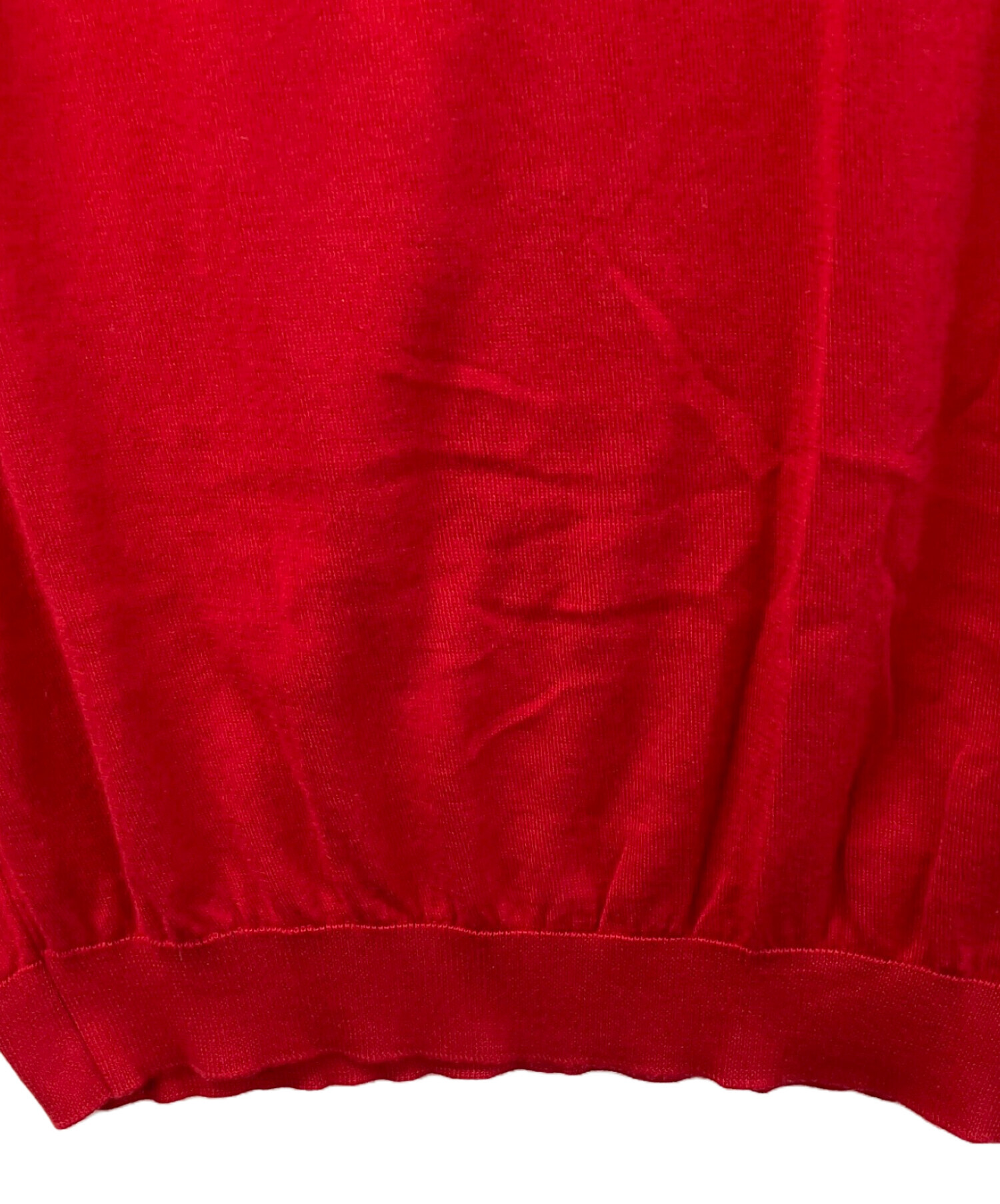 中古・古着通販】FRED PERRY (フレッドペリー) JOHN SMEDLEY (ジョン