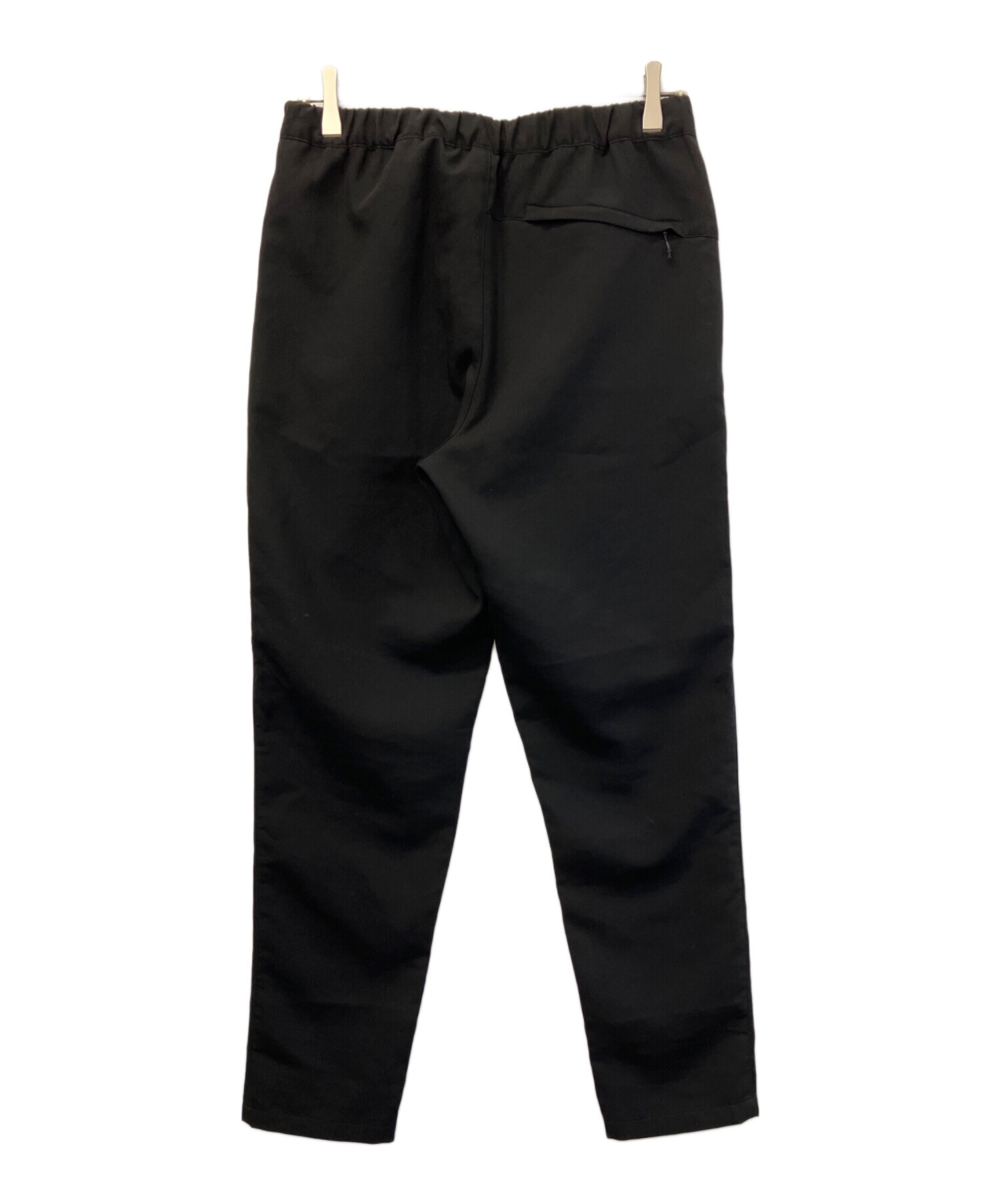 中古・古着通販】THE NORTH FACE (ザ ノース フェイス) ビューポイント