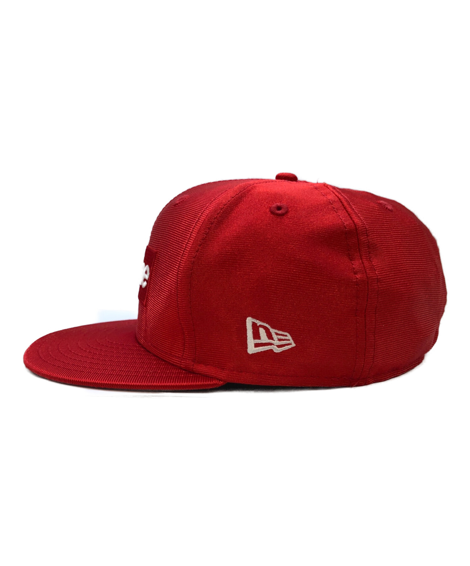 中古・古着通販】SUPREME (シュプリーム) New Era (ニューエラ