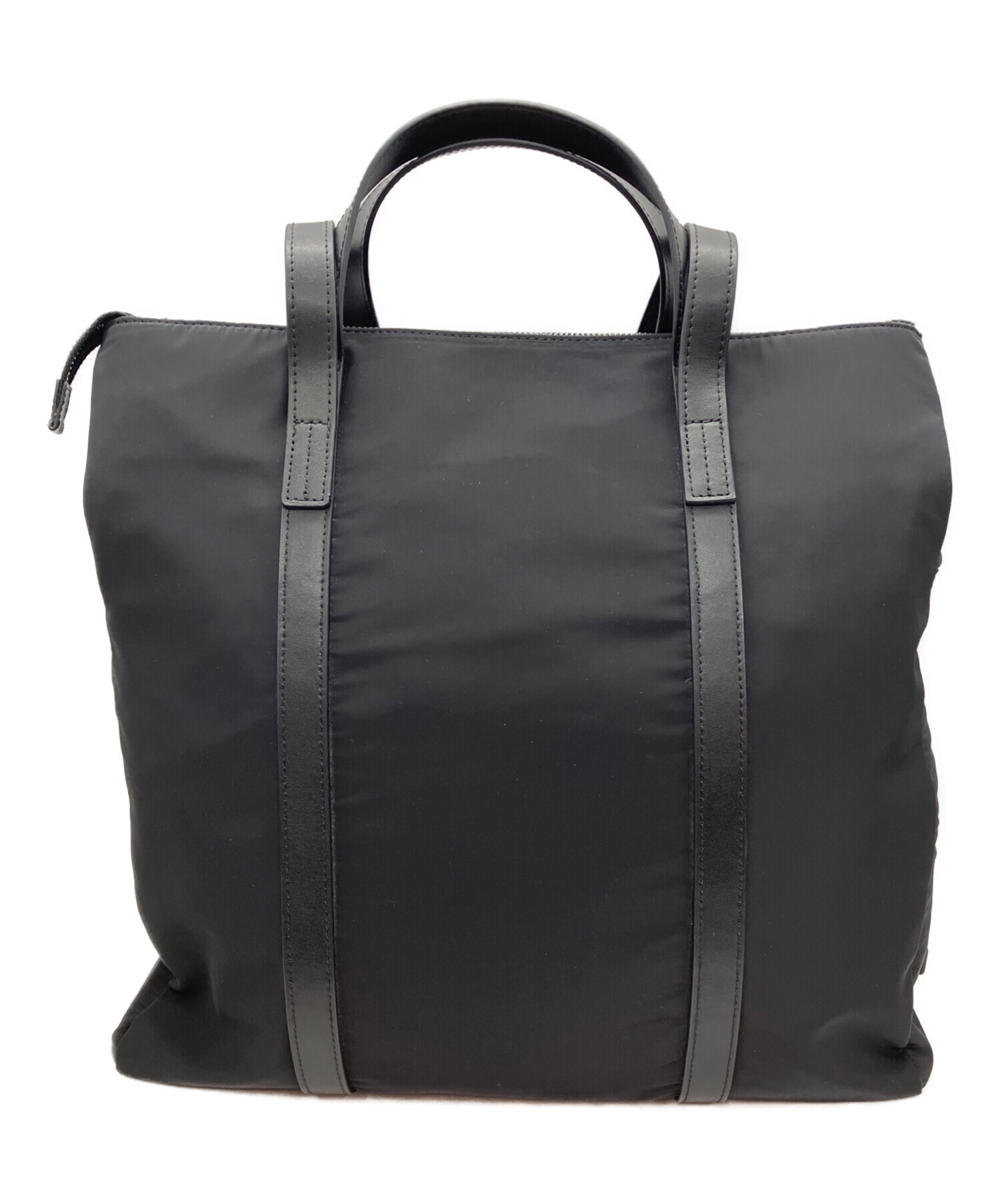 中古・古着通販】GIANNI CHIARINI (ジャンニ キアリーニ) トートバッグ 